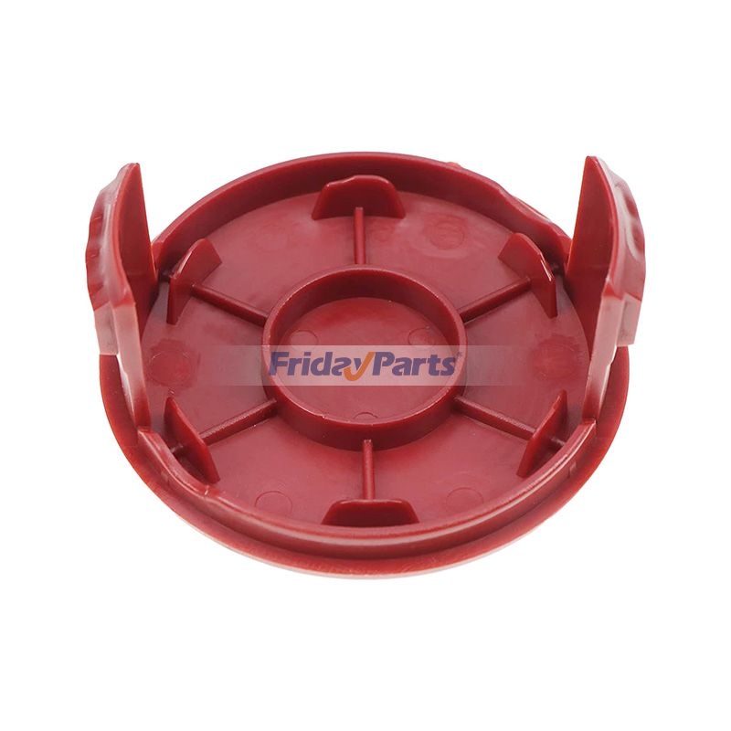 Others Trimmer Spool Cap