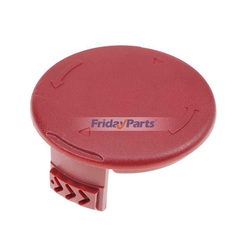Trimmer Spool Cap in Stock in China,China Stock