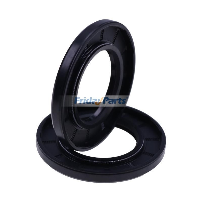 Motor De Arranque Para Polaris Ranger Rzr 900 1000 Xp Turbo | Cuotas Motor De Arranque Para Polaris Ranger Rzr 900 1000 Xp Turbo | Cuotas