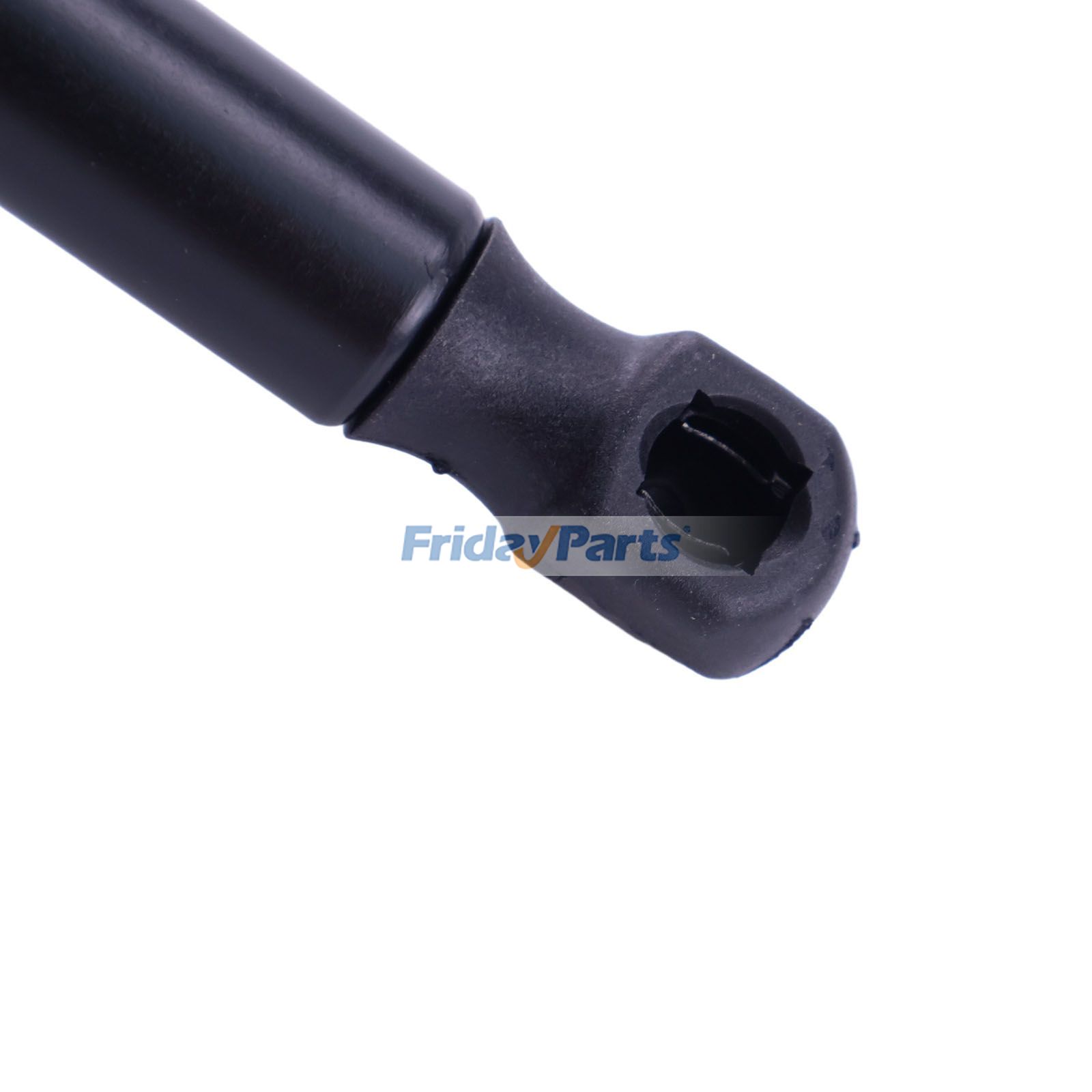  2 Pieces Trunk Lift Support For Dodge