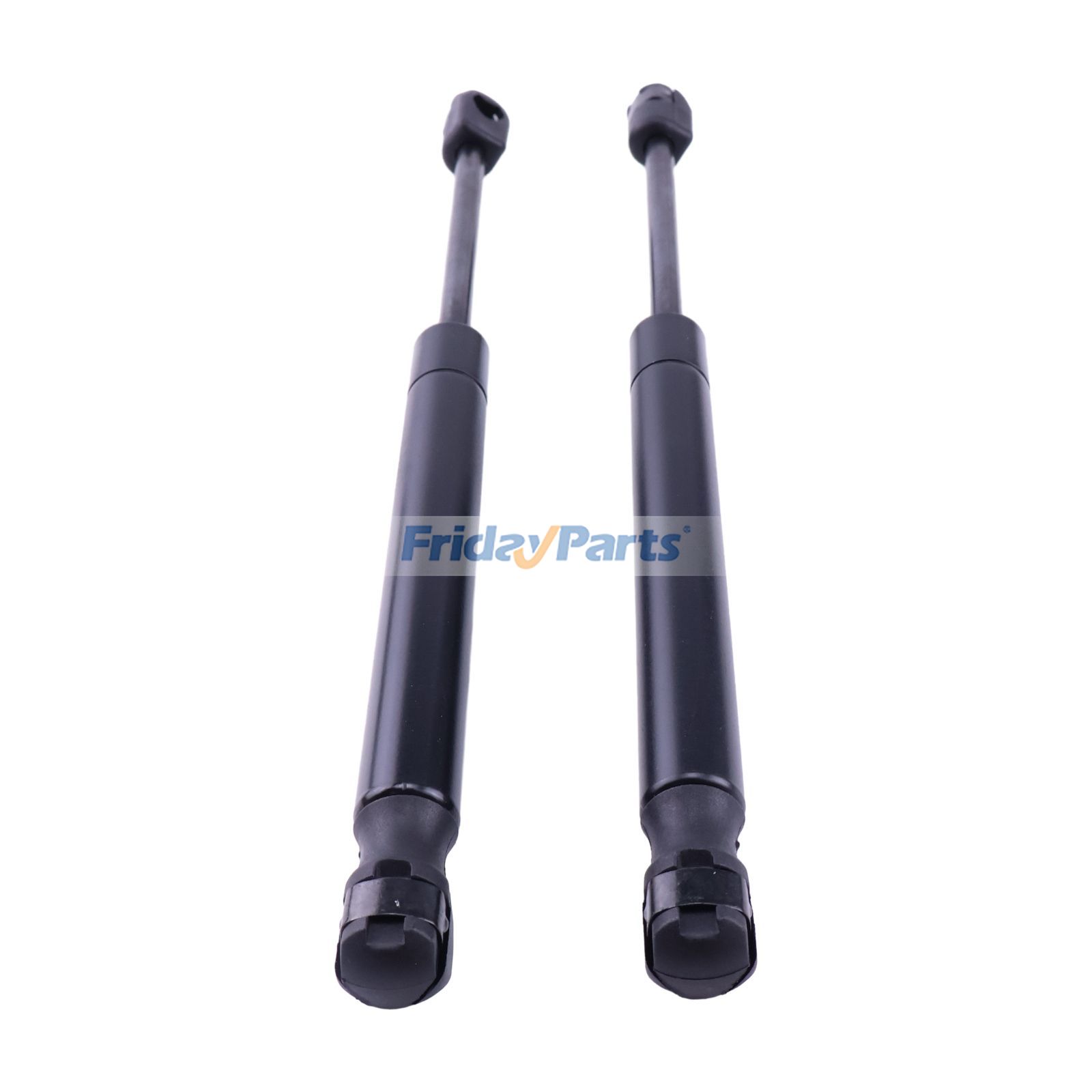 2 Pieces Trunk Lift Support for Vehicle