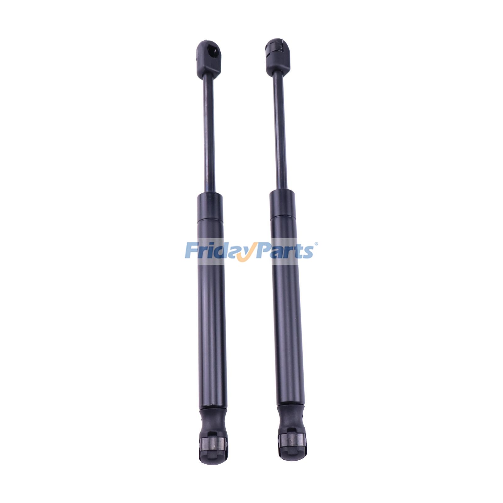 2 Pieces Trunk Lift Support in Stock in China