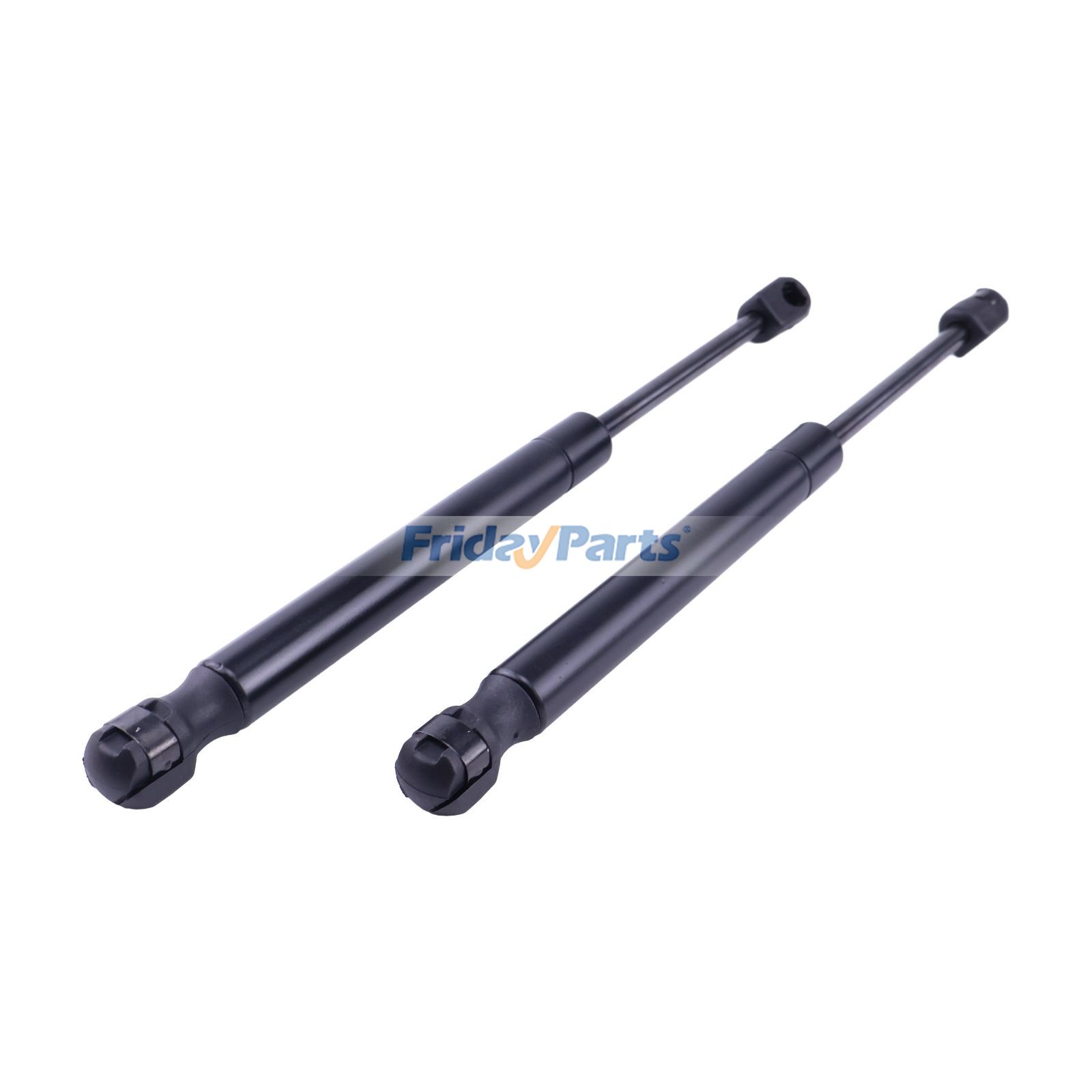 2 Pieces Trunk Lift Support SG414059 for Dodge Vehicle Charger