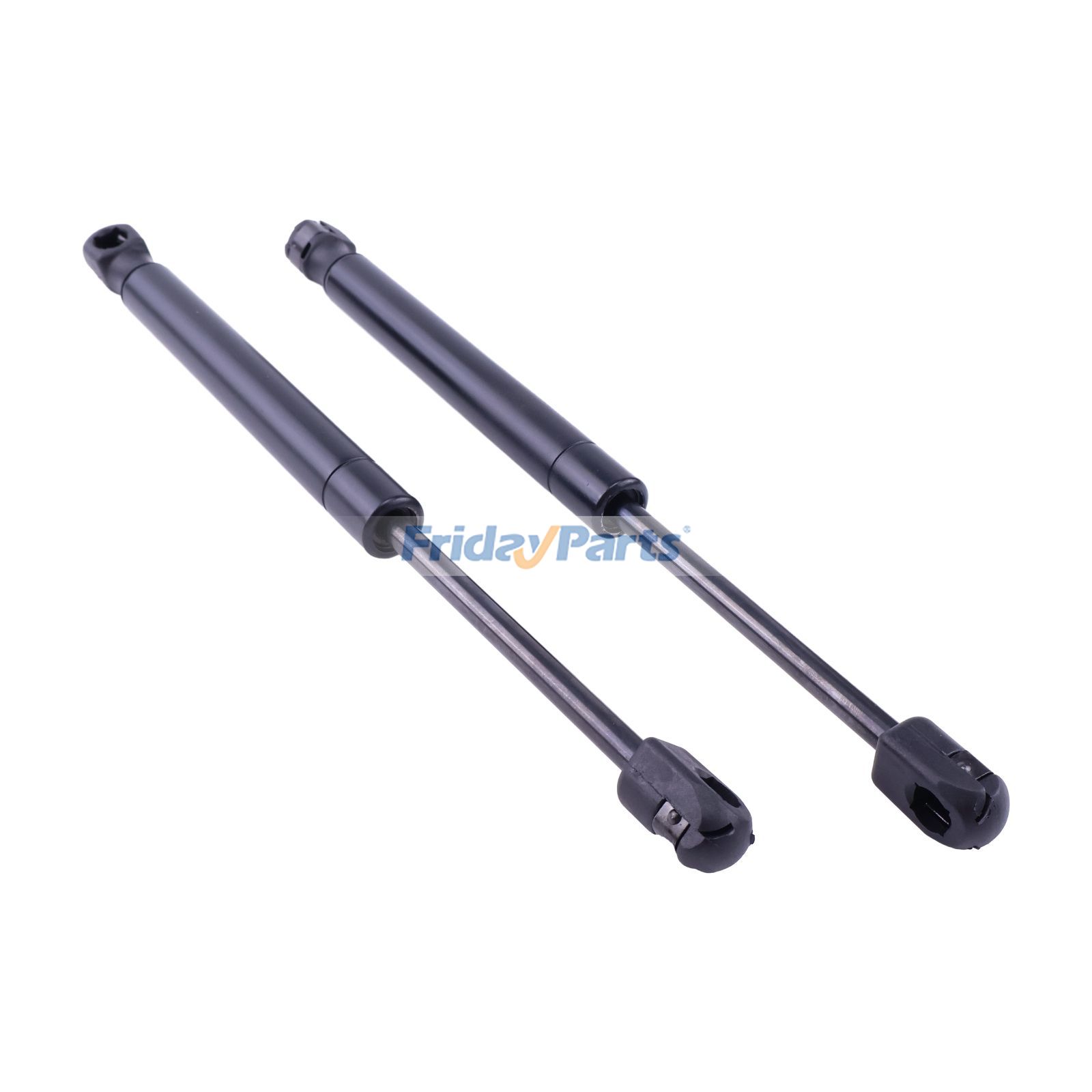 Vehicle 2 Pieces Trunk Lift Support