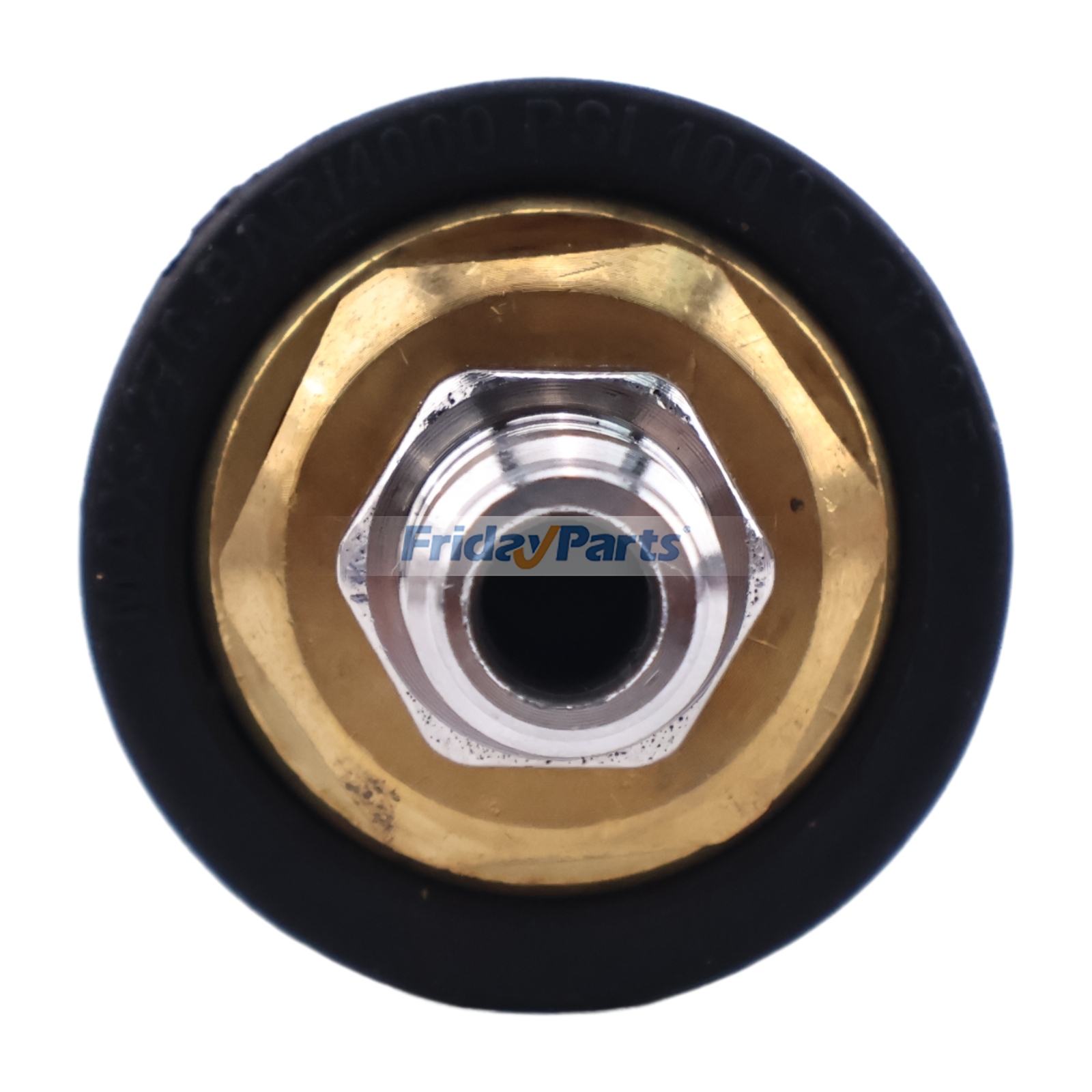  Turbo Spray Nozzle For OTHER BRAND