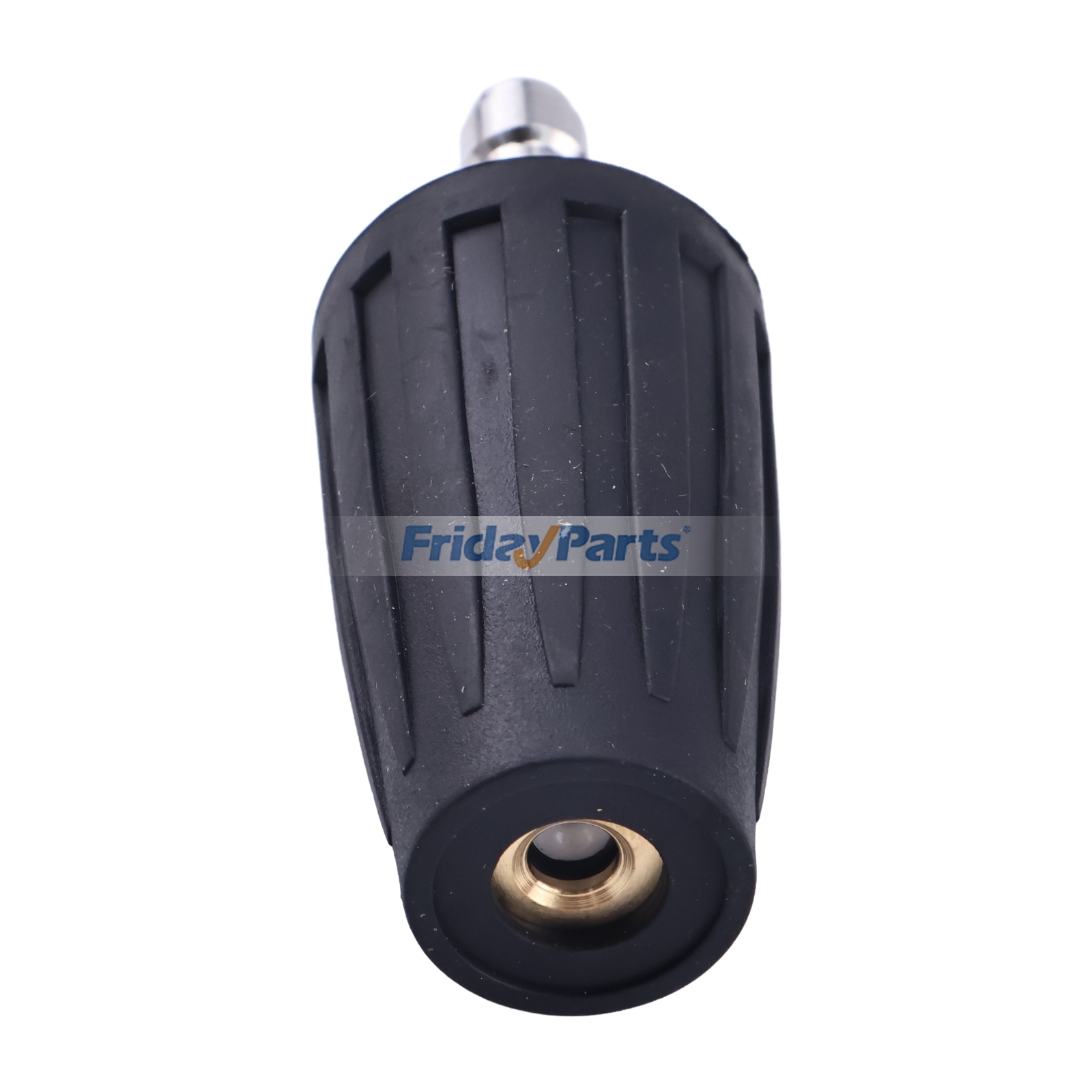Turbo Spray Nozzle compatible with Cleaning Equipment
