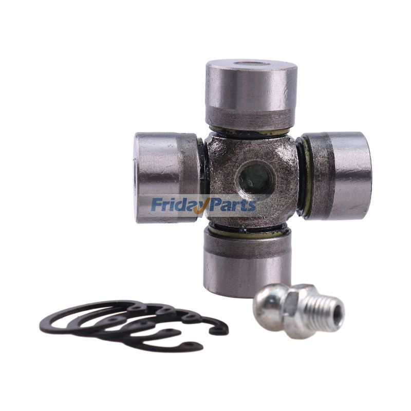 ATV/UTV Uジョイント