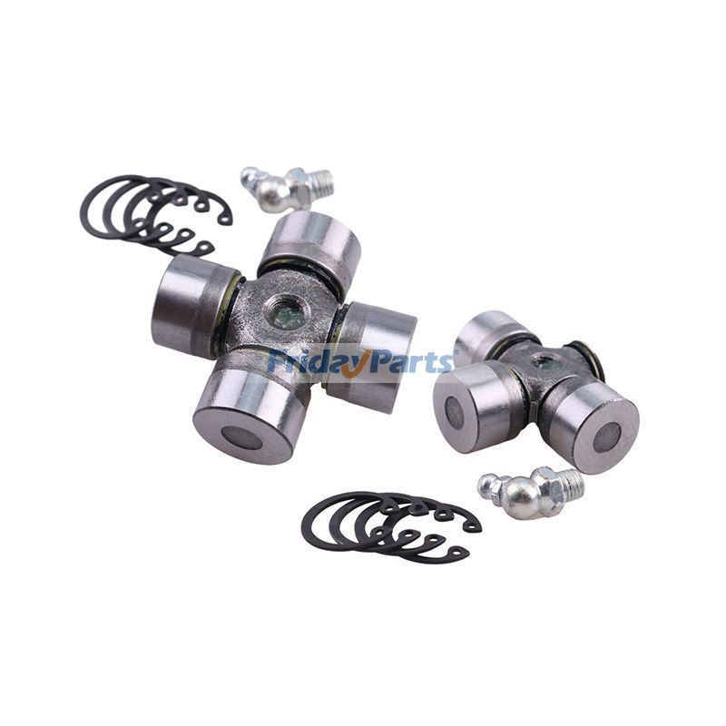 Kreuzgelenk 703500846 für Can-Am Outlander Max 450 500 570 650 850 1000 2015-23für Für Can-Am