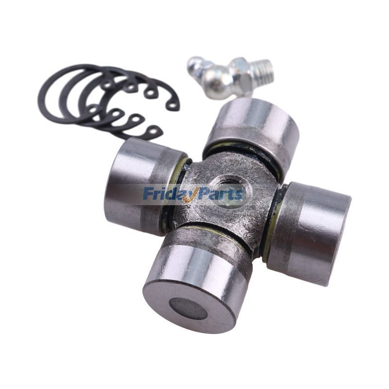 FridayParts Kreuzgelenk