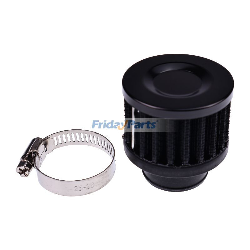 Luftfilterfür Motorrad,Lastkraftwagen ,FahrzeugFür andere Marken