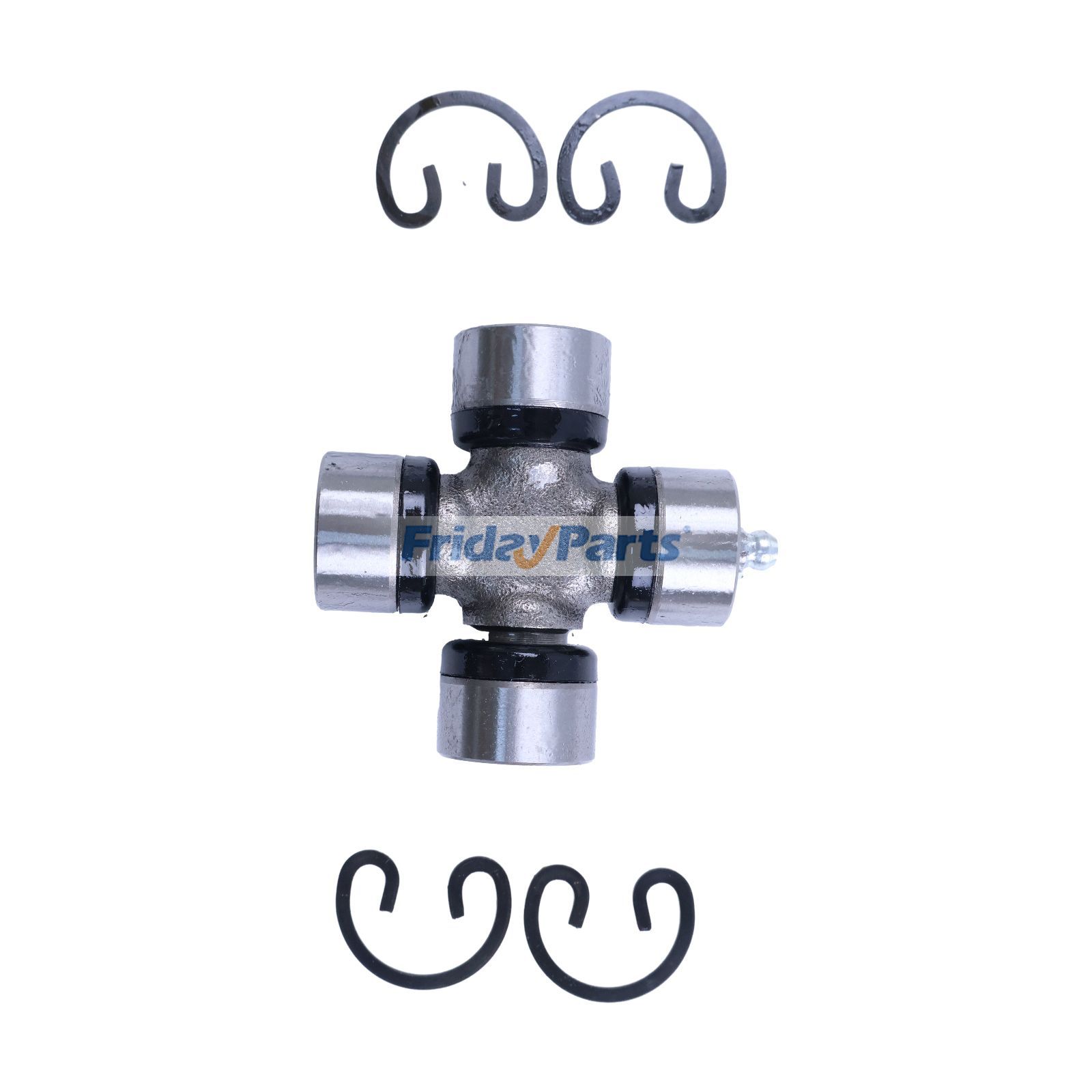 Sport UTV/ATV Universal Cross U-joint