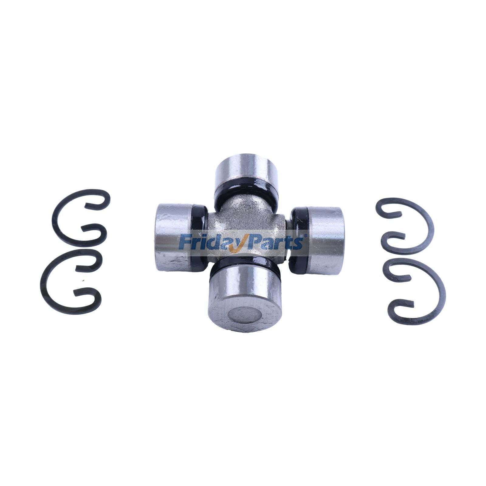 Universal Cross U-joint in Stock in China,USA