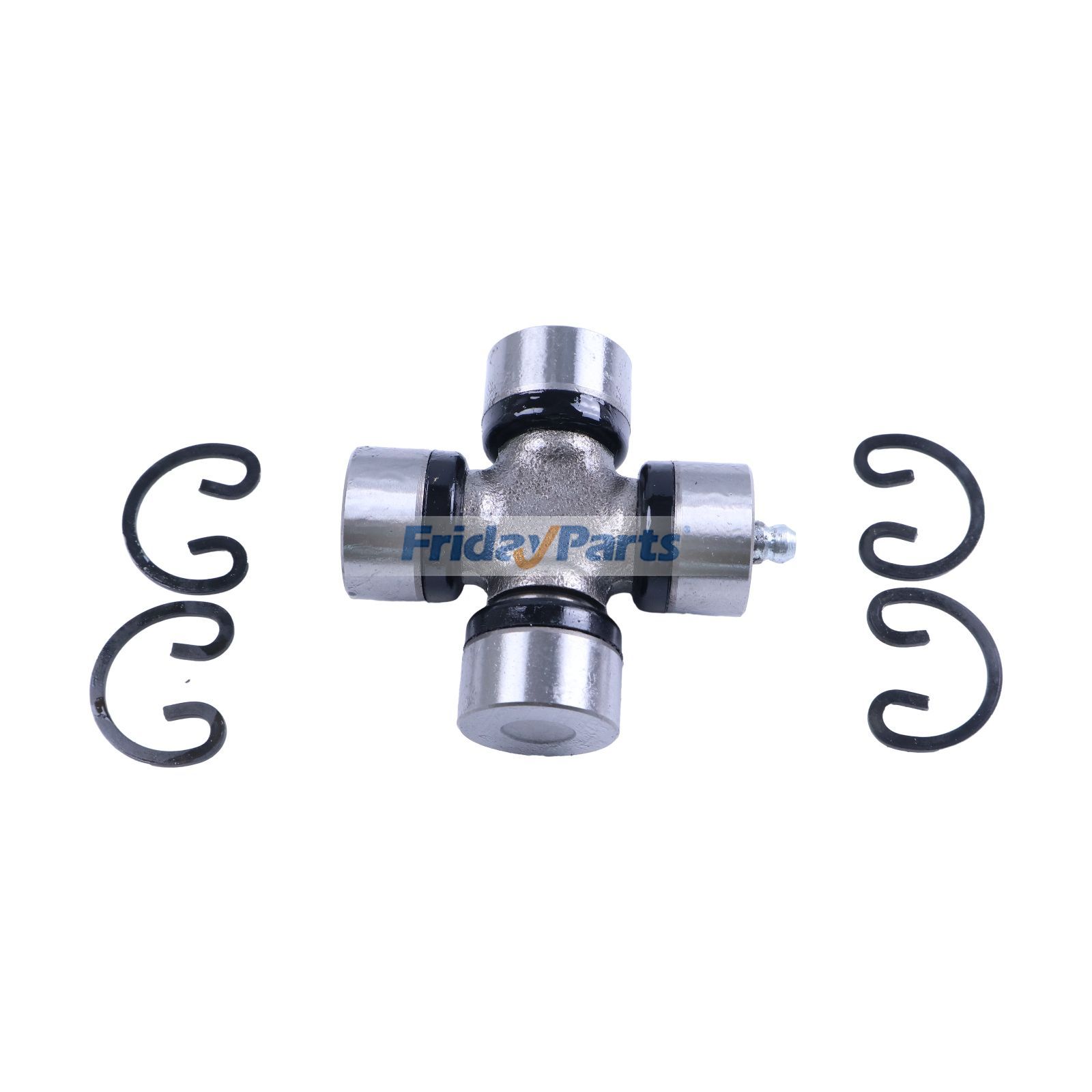  Universal Cross U-joint For Arctic Cat