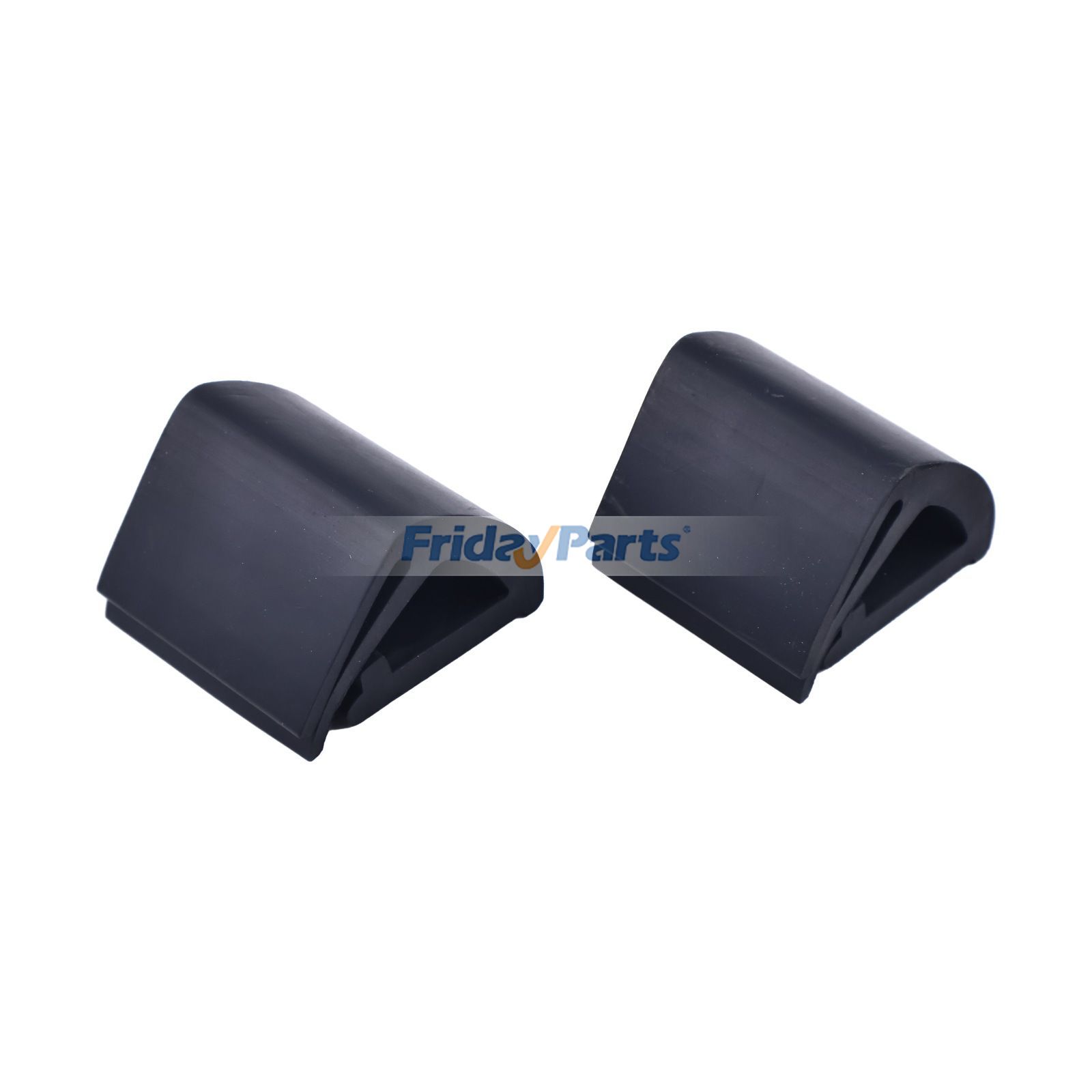 Clip de retenue de pare-brisepour Voiturette de Golf