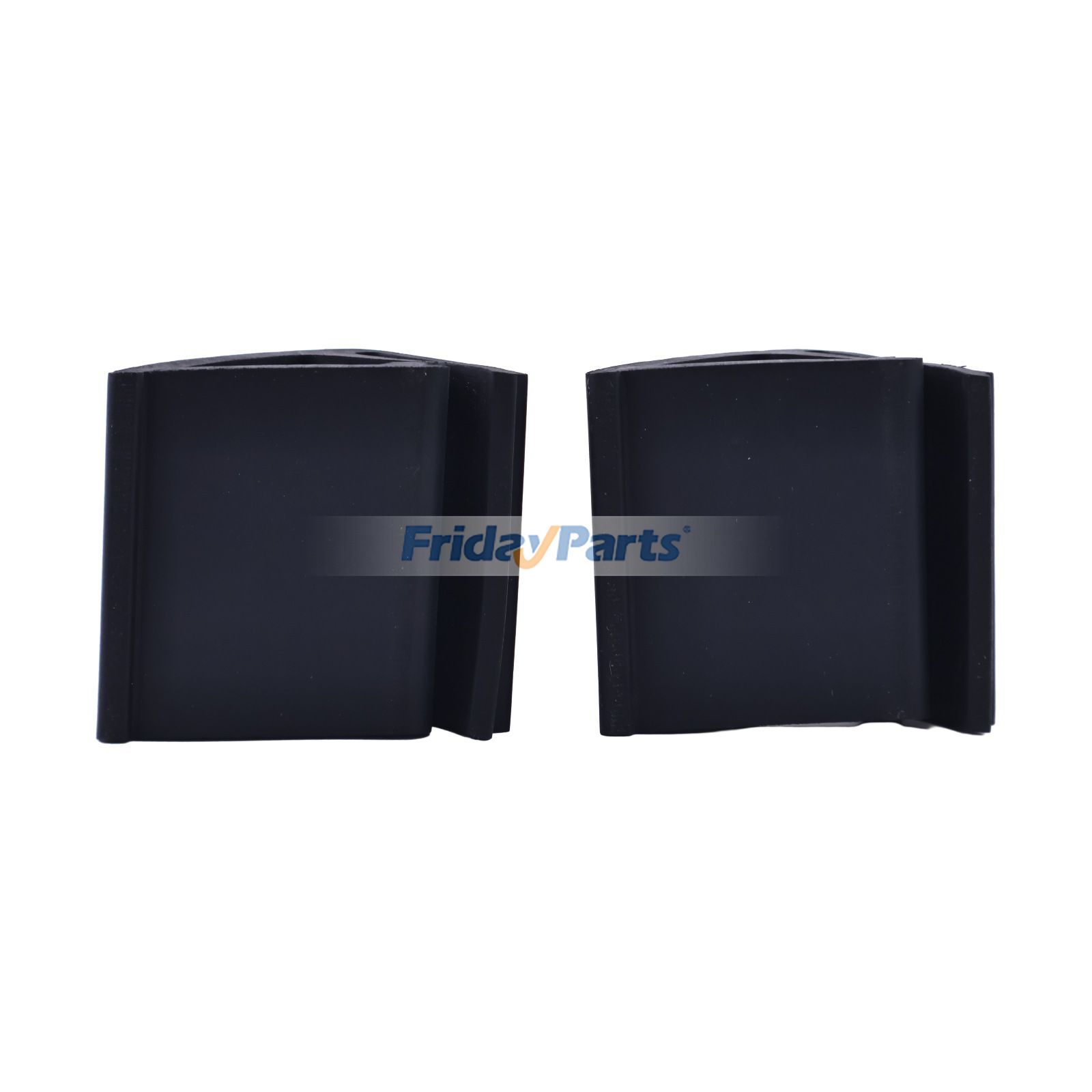 Clip de retenue de pare-brise Pour Club Car,Pour E-Z-GO,Pour Yamaha