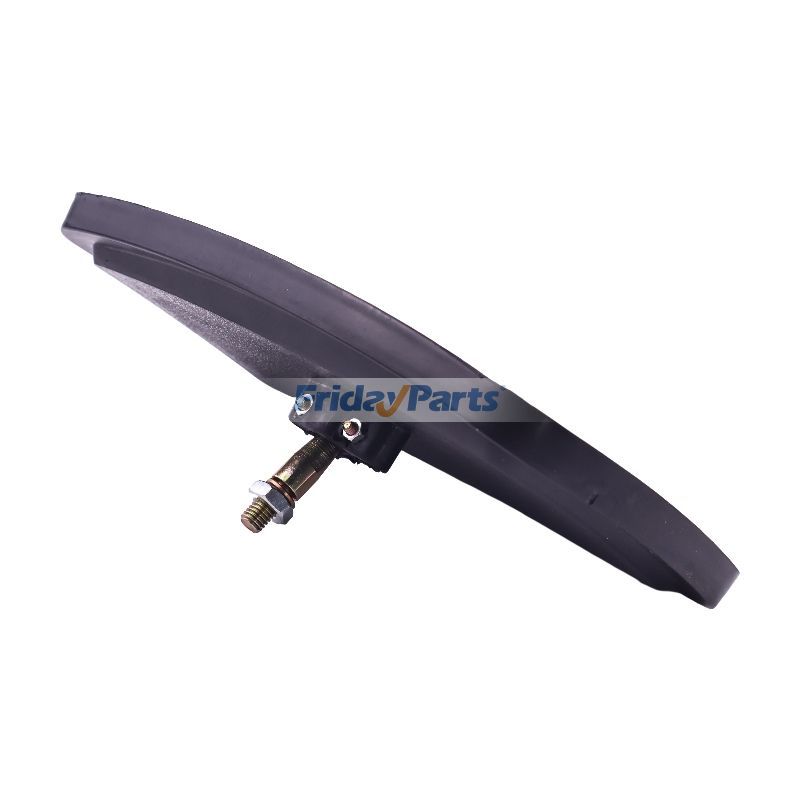 Parte para Motor,Montacargas