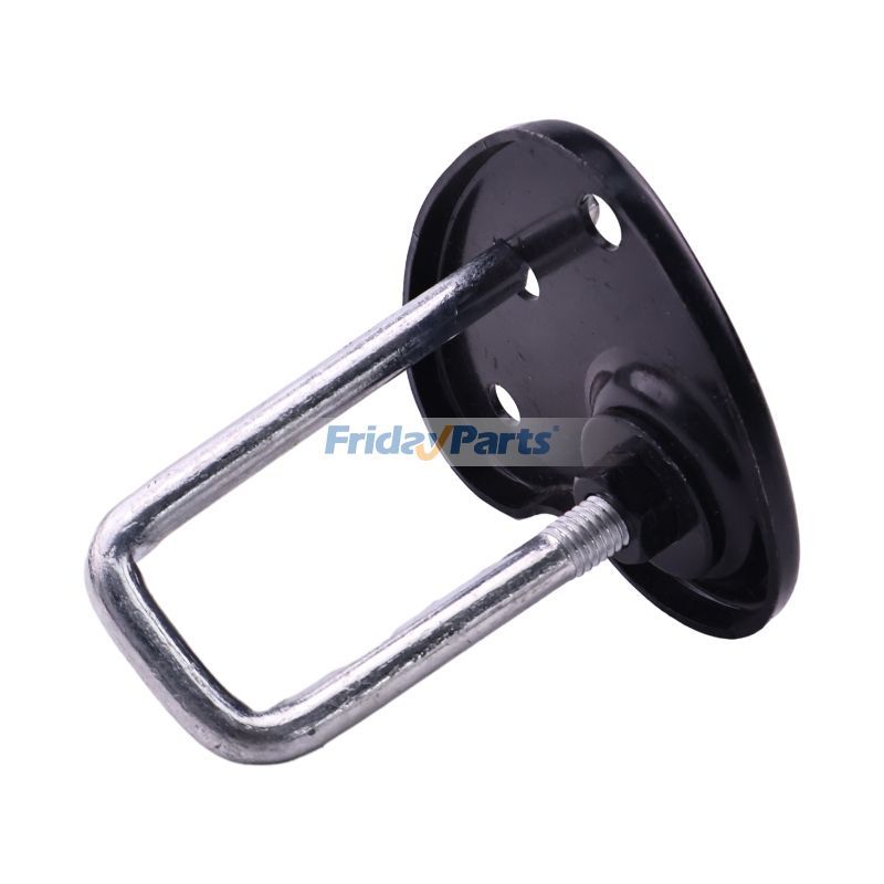 Upper Hood Safety Catch Latch Lock in Stock in China,China Stock