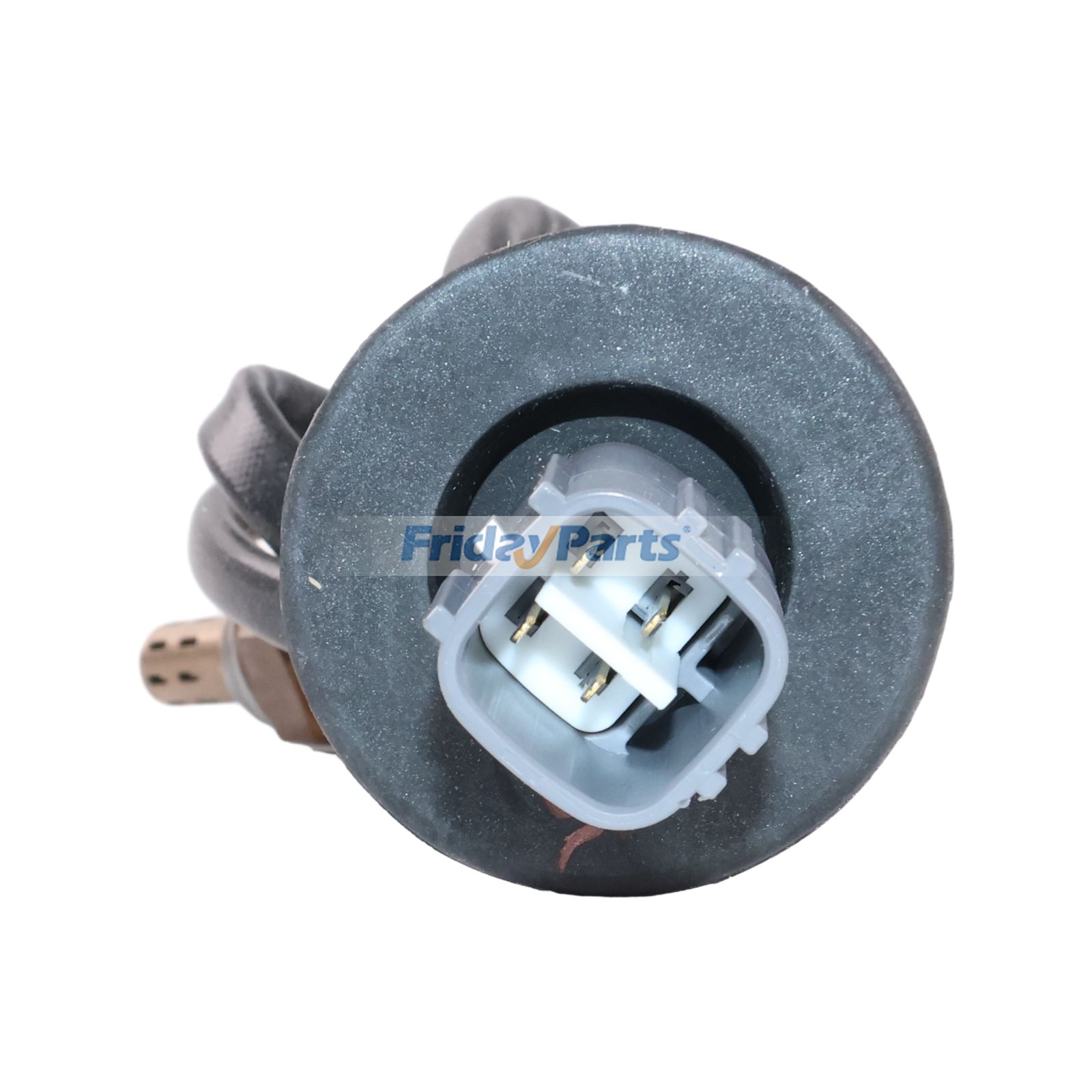 2 Pieces Upstream Downstream O2 Oxygen Sensor 234-9056 234-4623 for 2004-2009 Toyota Prius 1.5L DOHC for less