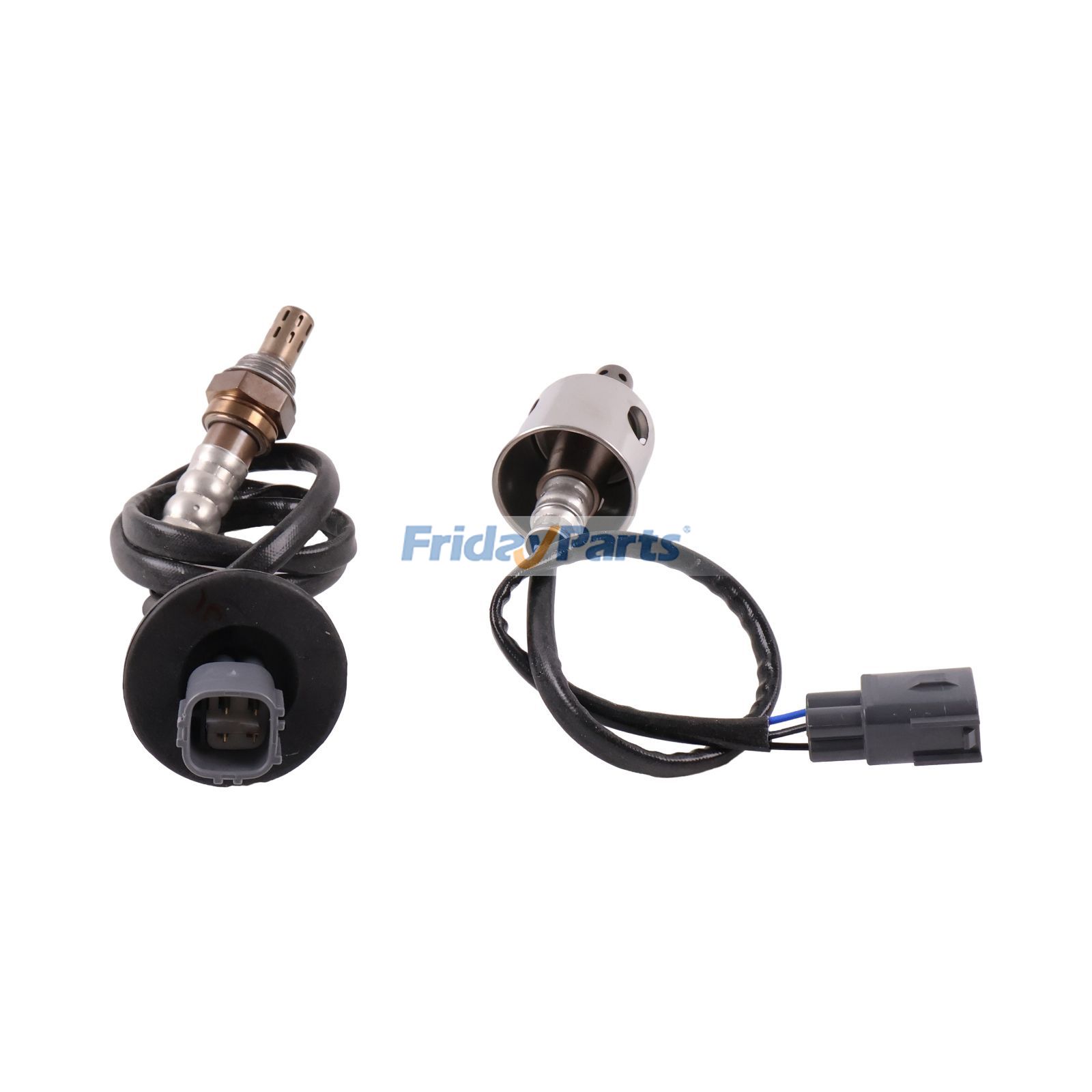 Oxygen Sensor for Vehicle