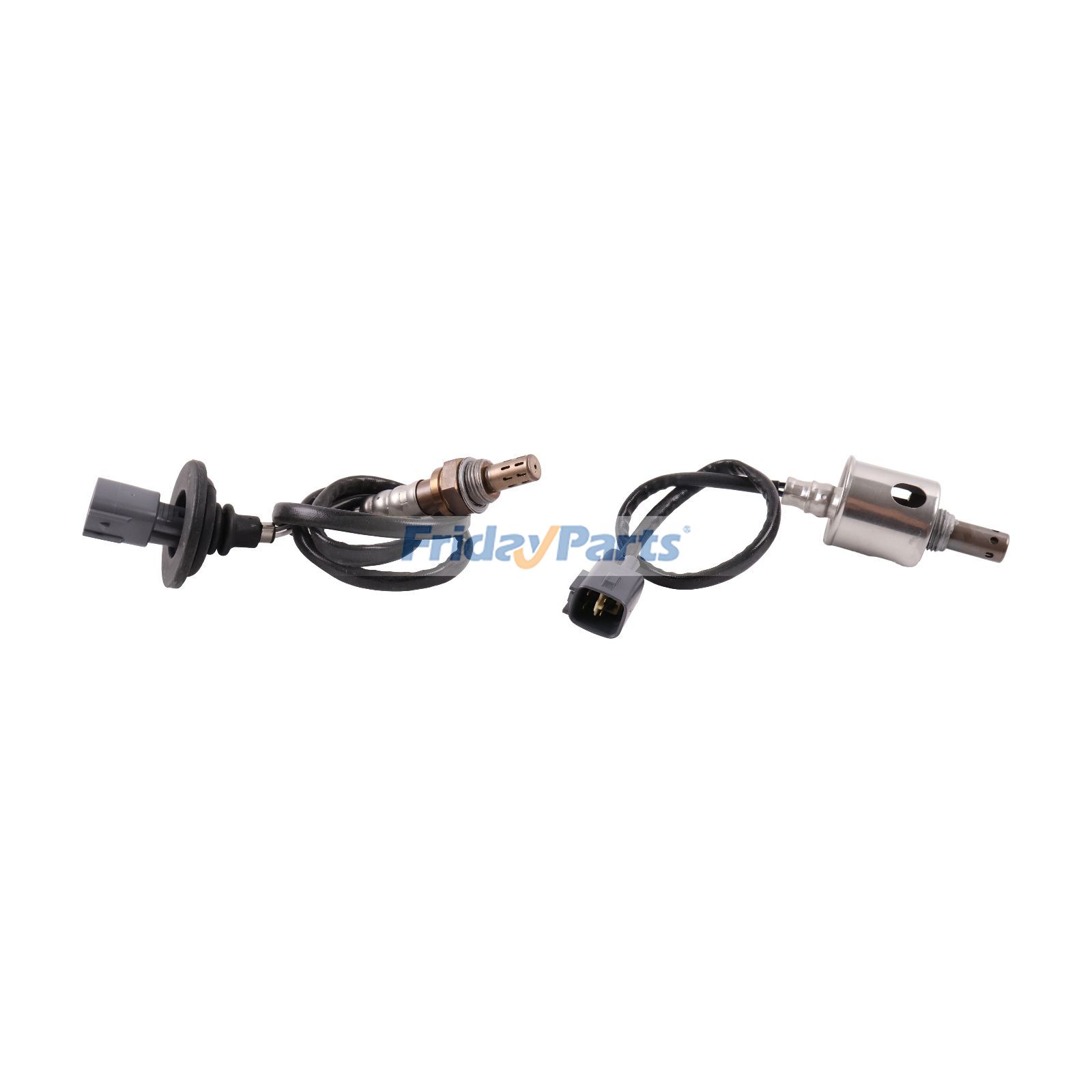 FridayParts Oxygen Sensor