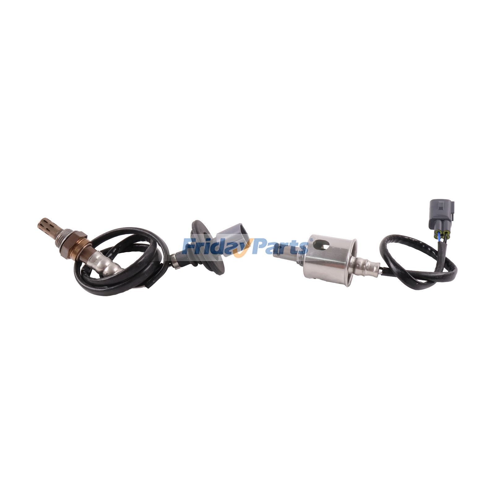 Oxygen Sensor For Toyota