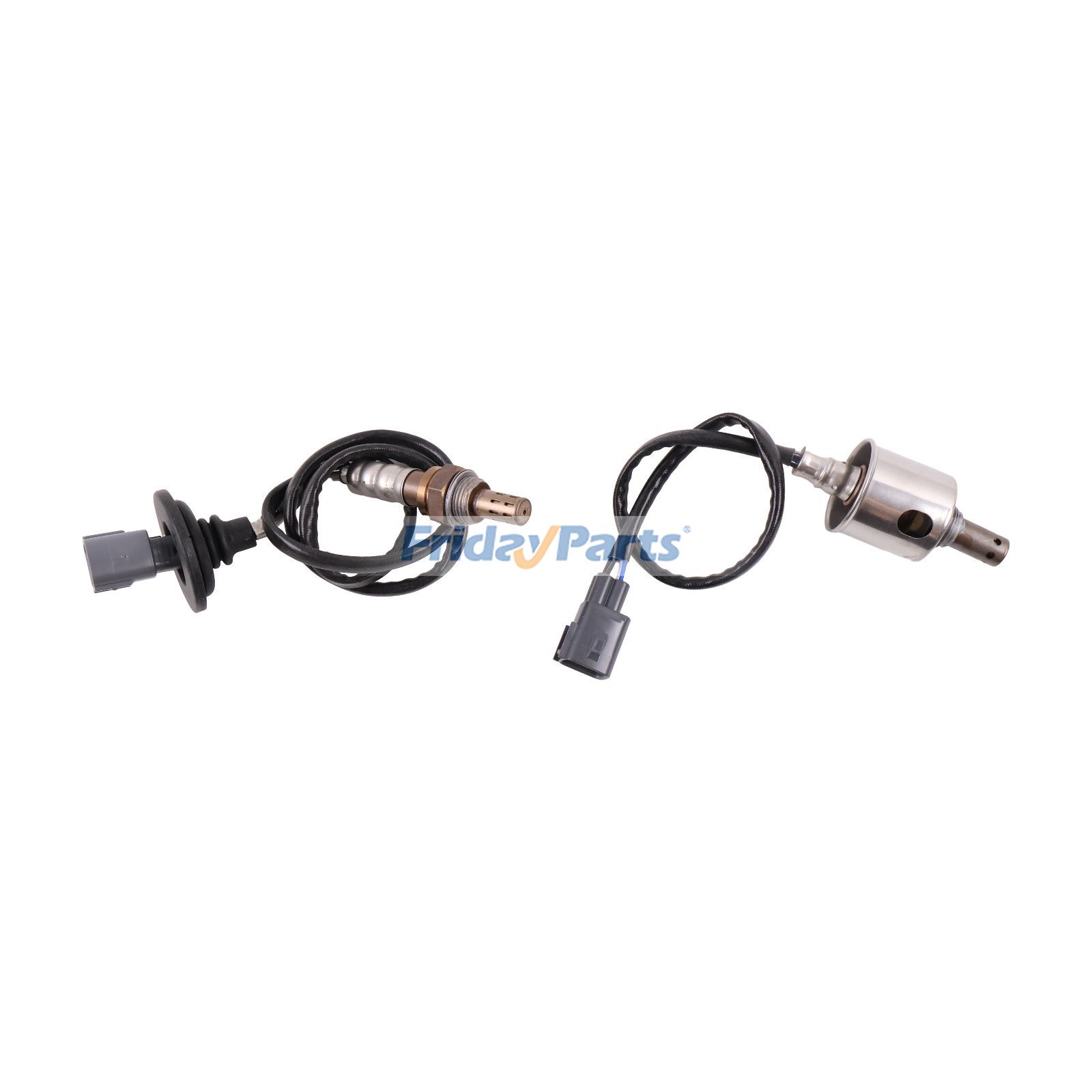 Oxygen Sensor in Stock in China