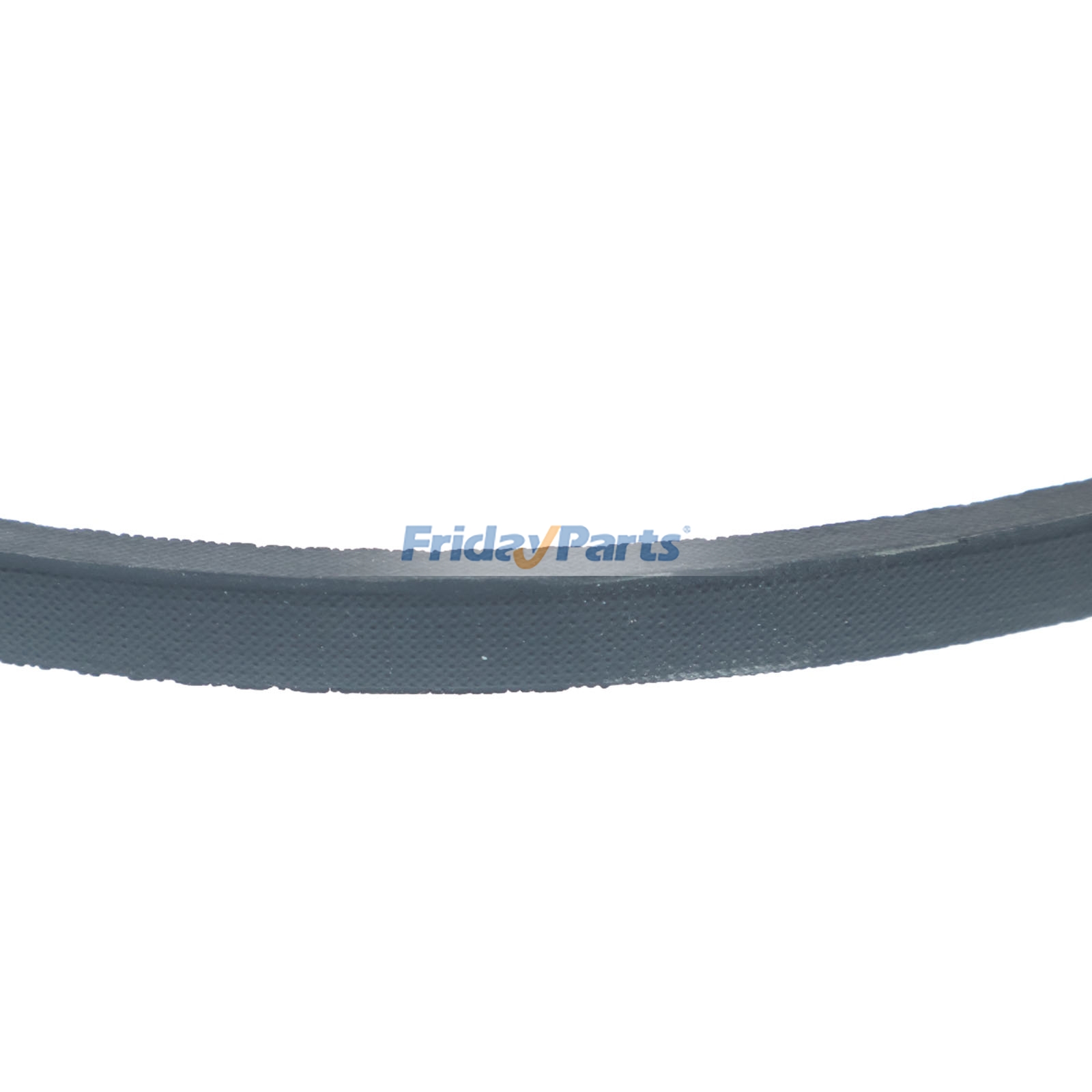  V-Belt For Toro