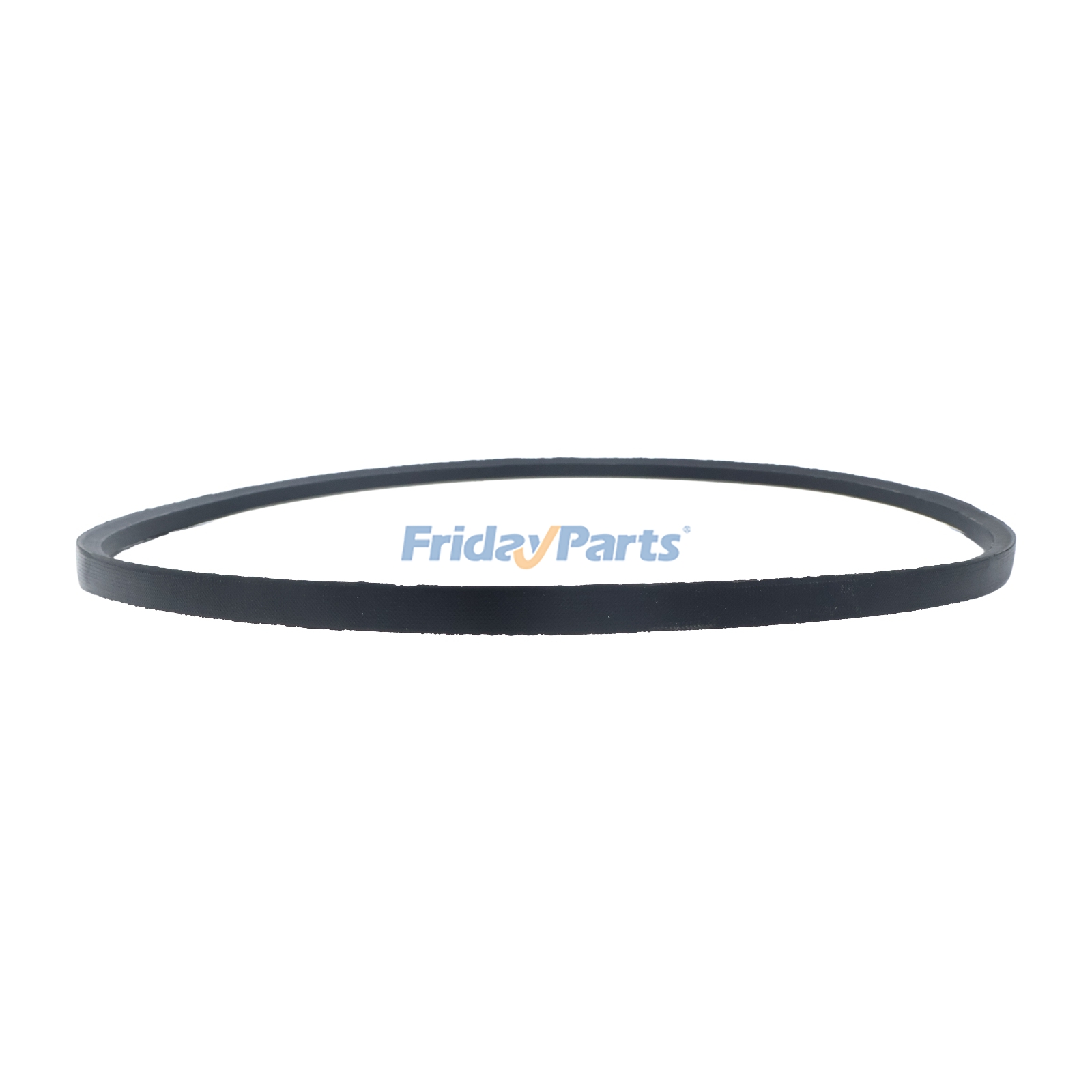 V-Belt for Snow Equipment