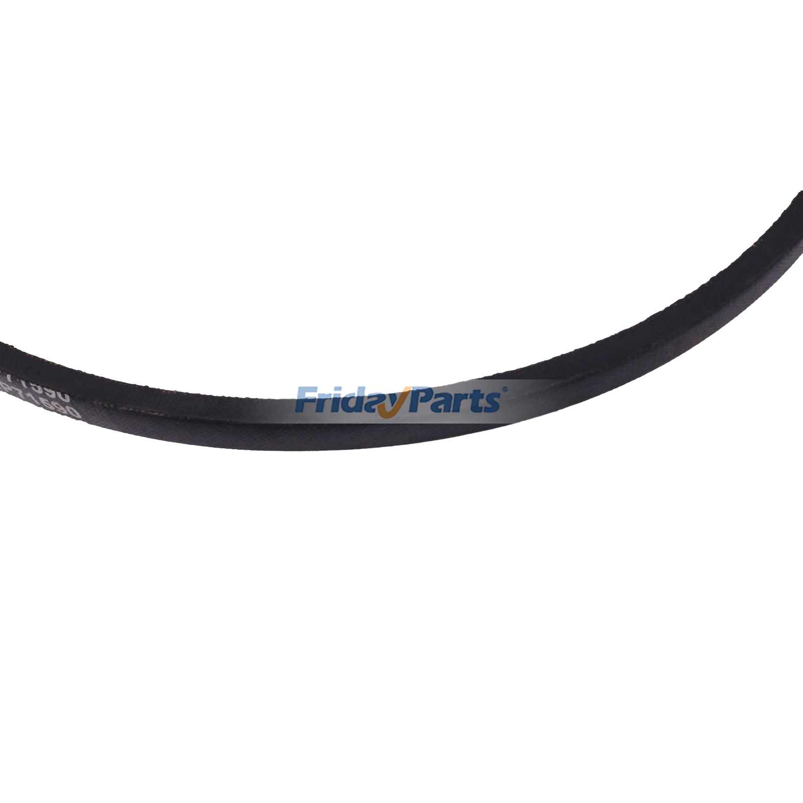 2 correas trapezoidales 754-0367 954-0367 para quitanieves MTD 0021845 05372 Cub Cadet 140 321 526WE 528SWE