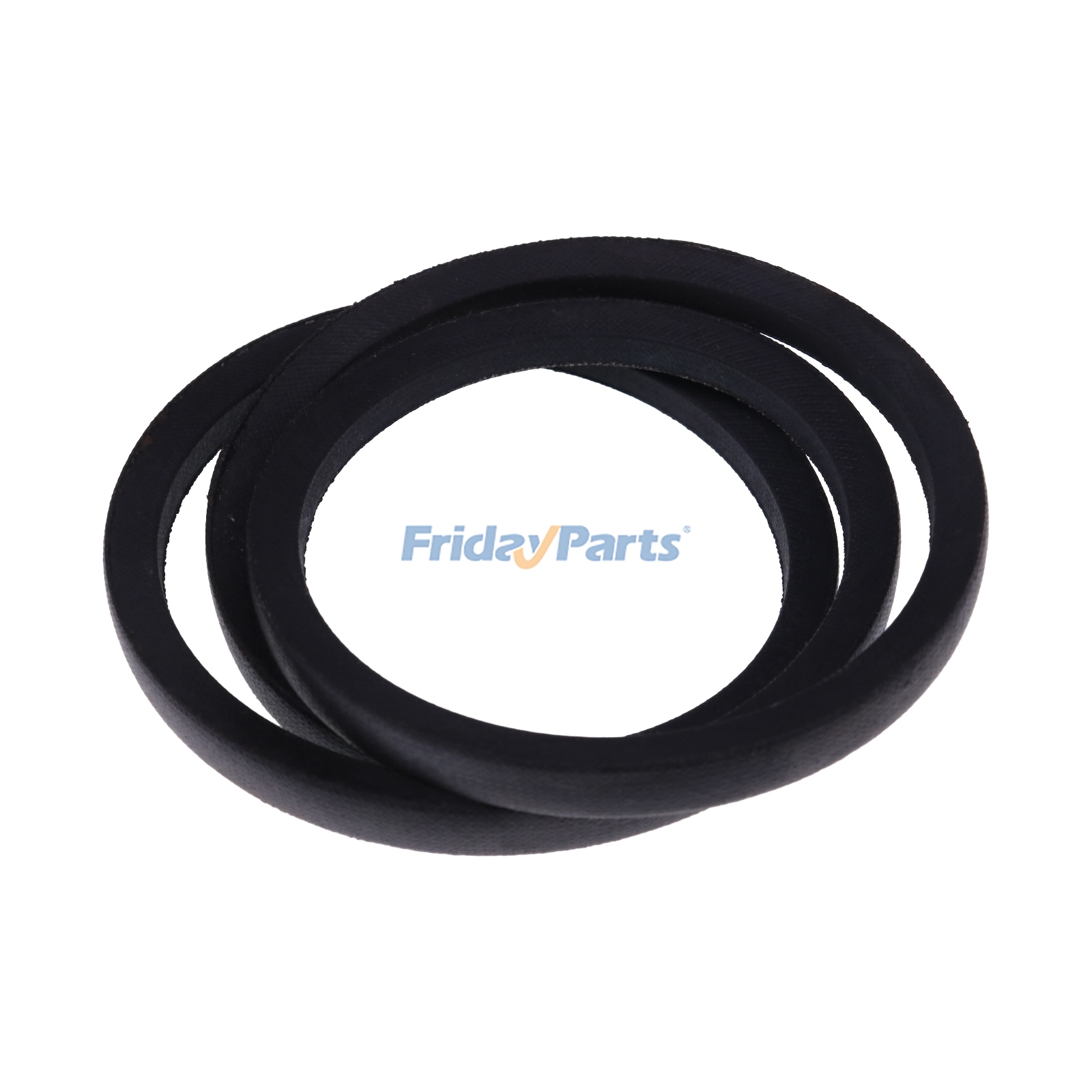 Parte para Equipo para Nieve