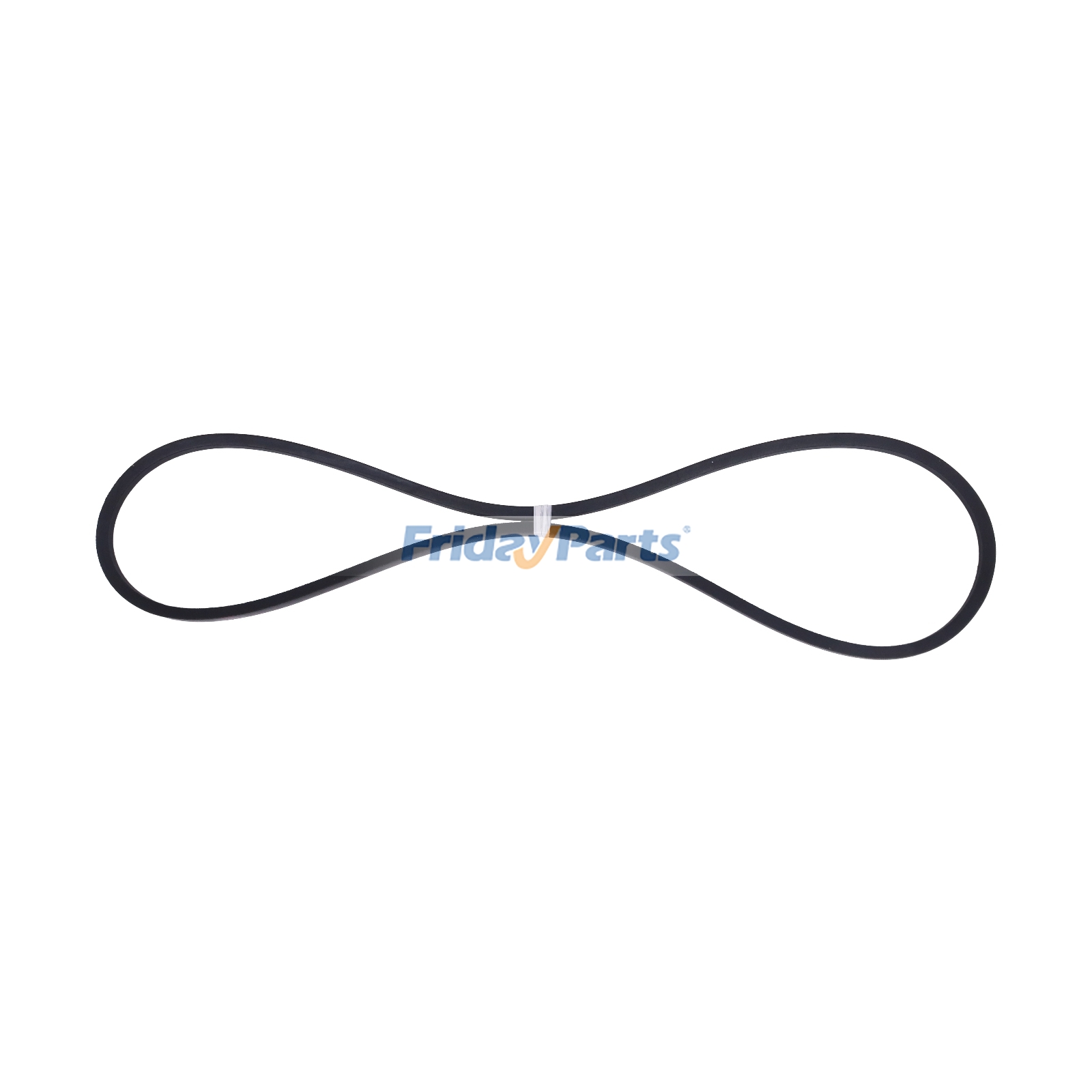 V-Belt compatible with Engine,Mower,Tractor