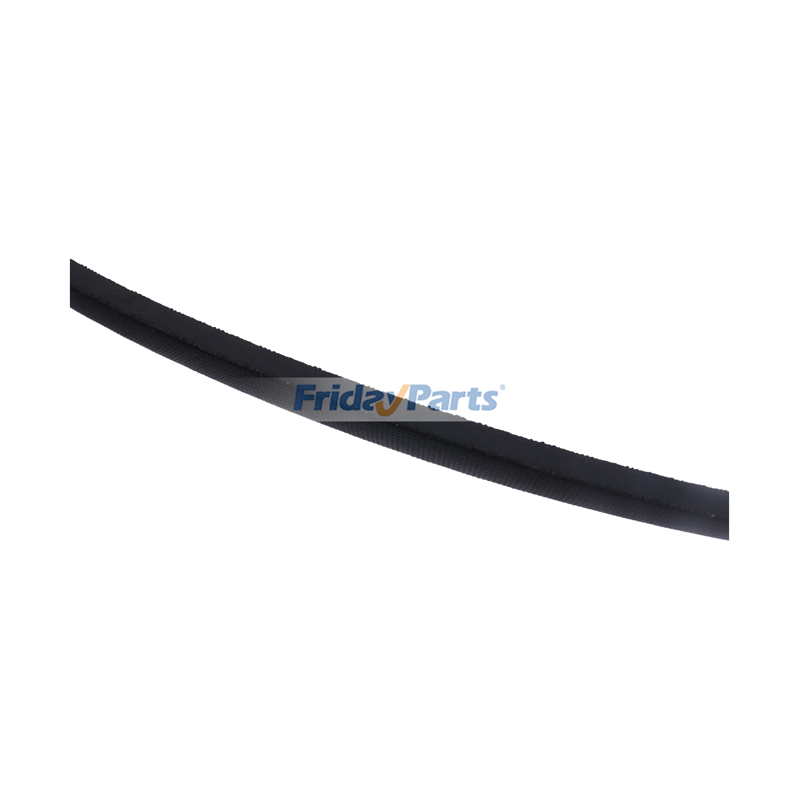  V-Belt For JOHN DEERE