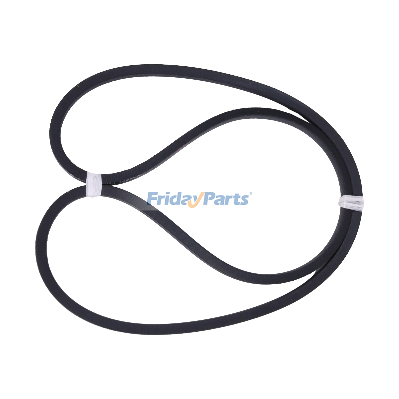 Engine,Mower,Tractor V-Belt