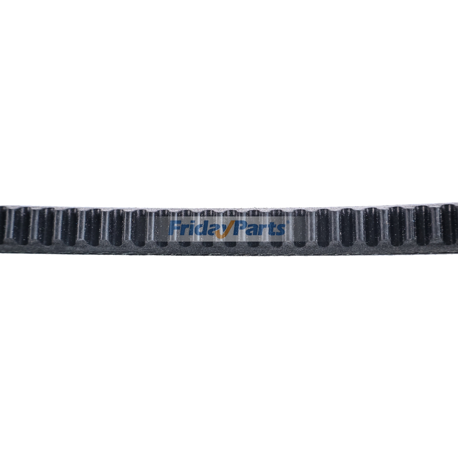  V-Belt For JOHN DEERE