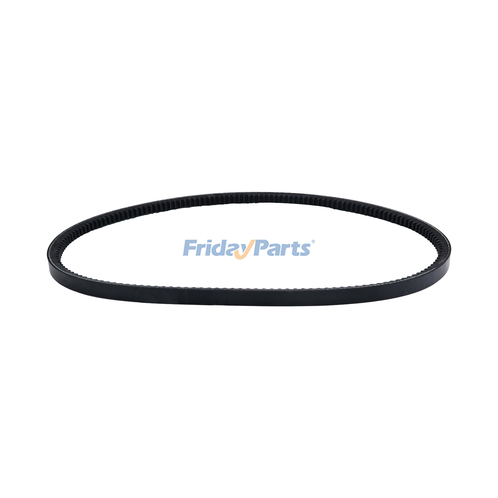 Engine,Motor Grader,Tractor V-Belt