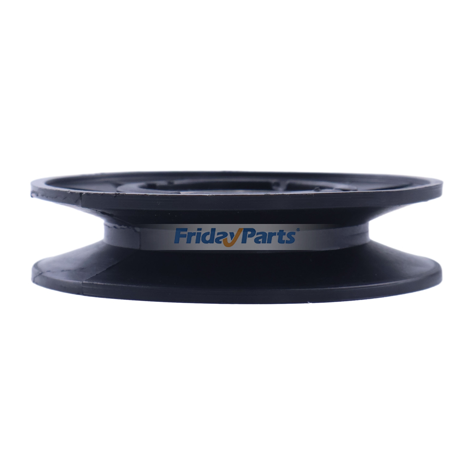 Cortador de Grama Para Murray - Polia intermediária em V de 2 peças 420613 para cortador de grama Murray