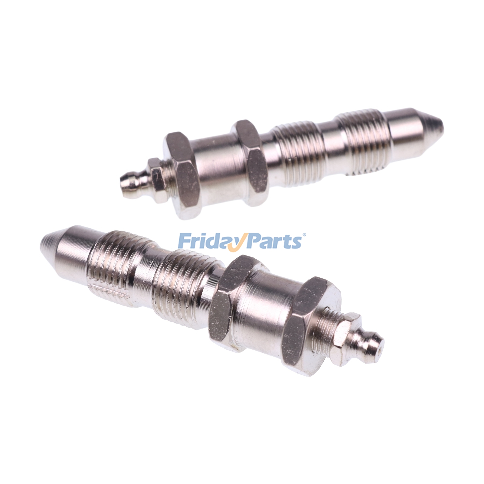 Ingrassatore per pista di controllo valvole di FridayParts