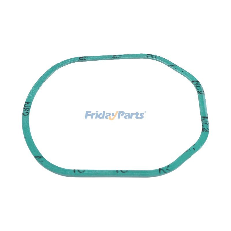 FridayParts Ventildeckeldichtung