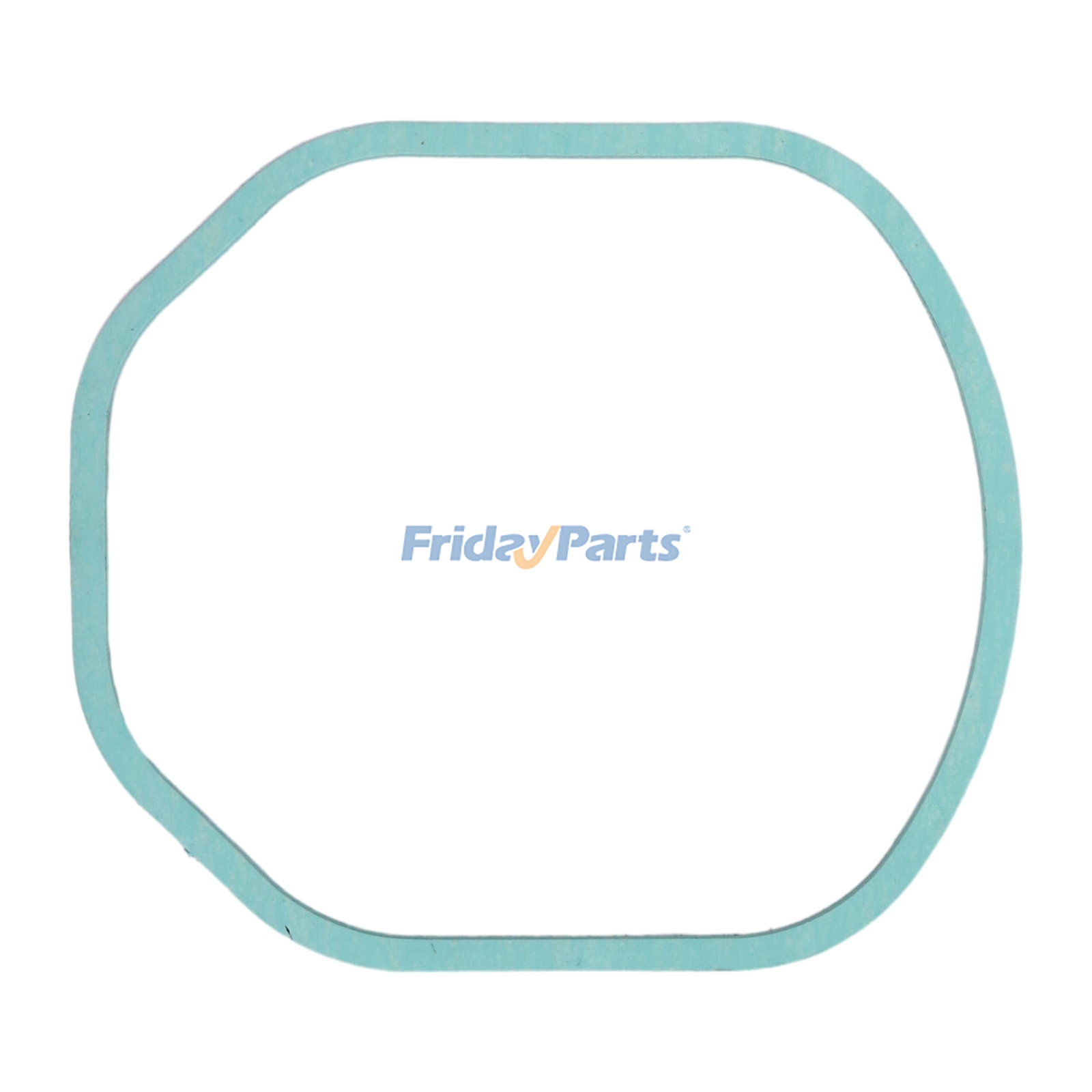 Junta de tapa de válvula de 2 piezas 04232124 04232125 03371692 04237556 para motor Deutz 511 912 913 1 2 3 4 5 6 Tractor de cilindros Agrolux Agrostar D05 D06 D07 Serie DX Para Deutz-Fahr,Para Massey Ferguson,Para OTRA MARCA