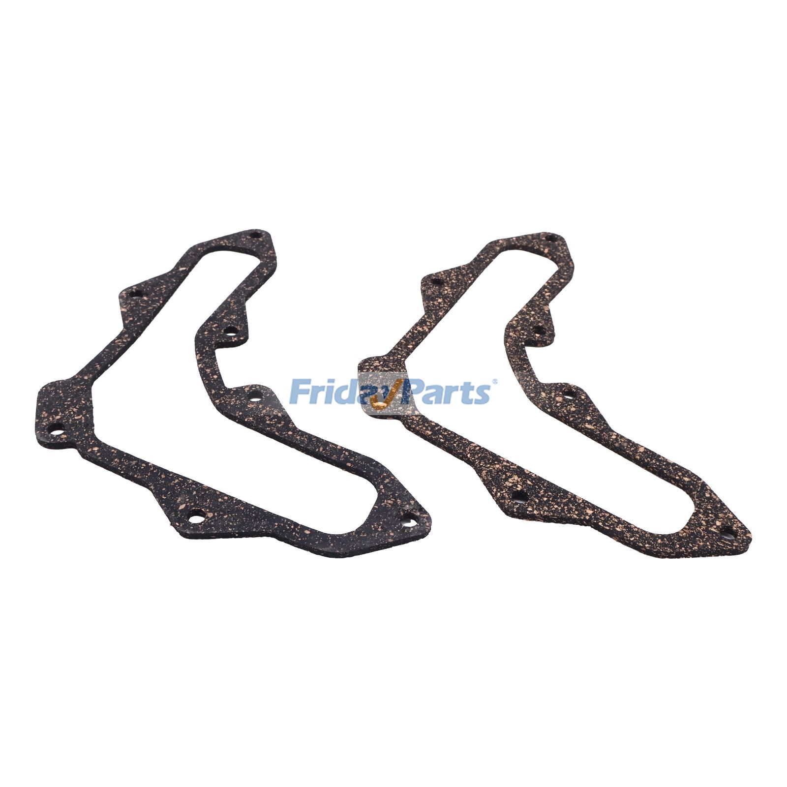 Joint de couvercle de soupapepour Moteur