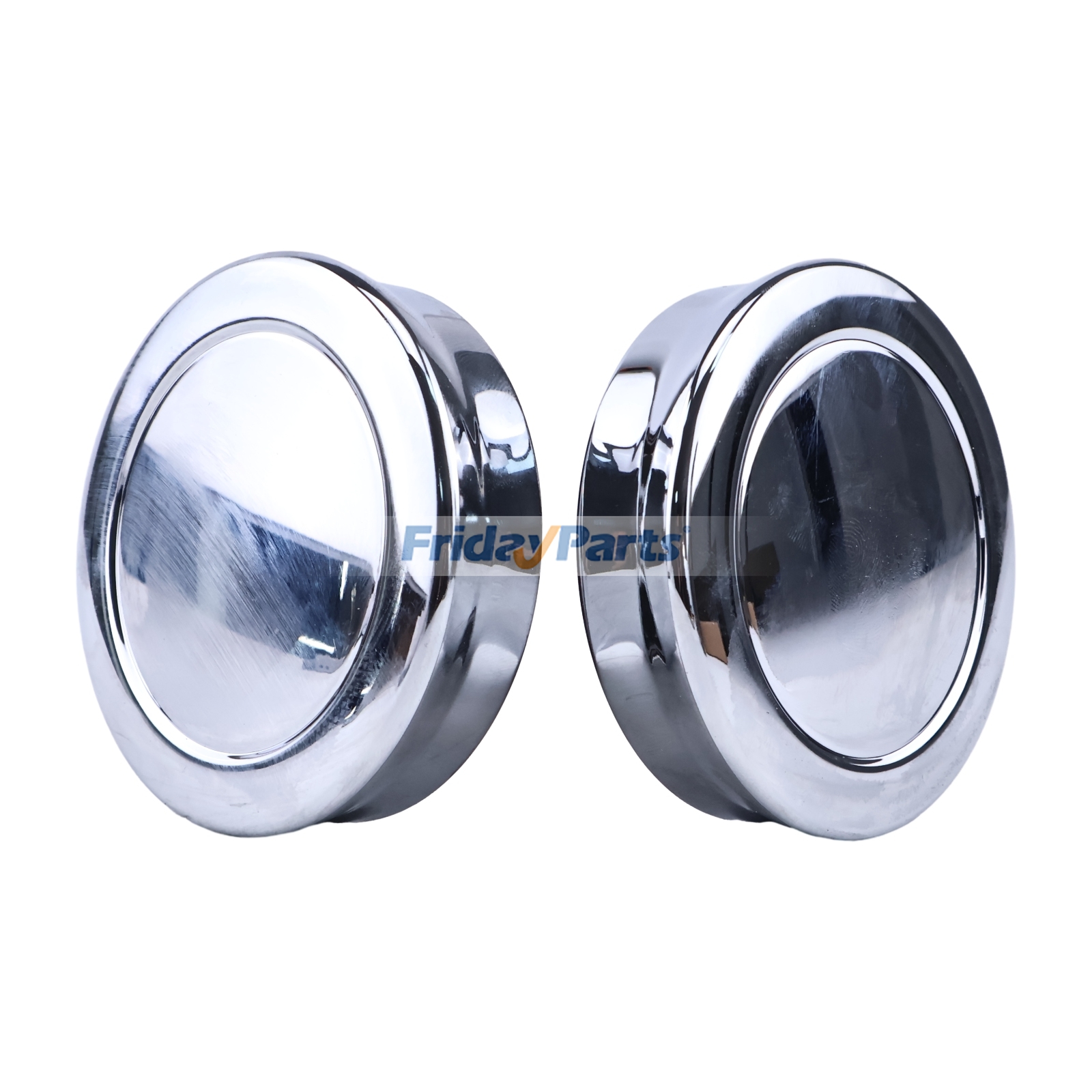 2 Pieces Control Knob DC64-03186A for Samsung Washer Dryer WD15N7210KW WD16N8750KV WD17N7510KV WD18N7200KP WD19N8750KP WD20N8710KP