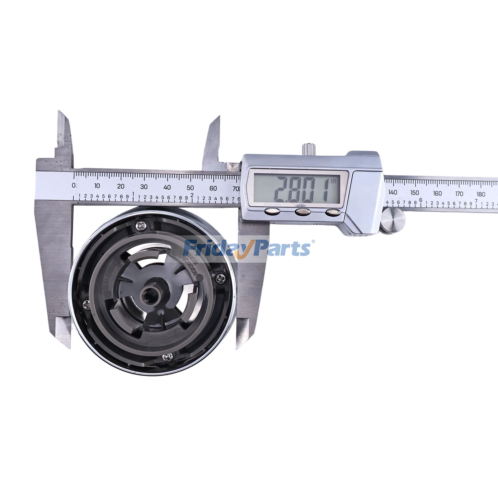 Control Knob For OTHER BRAND Others