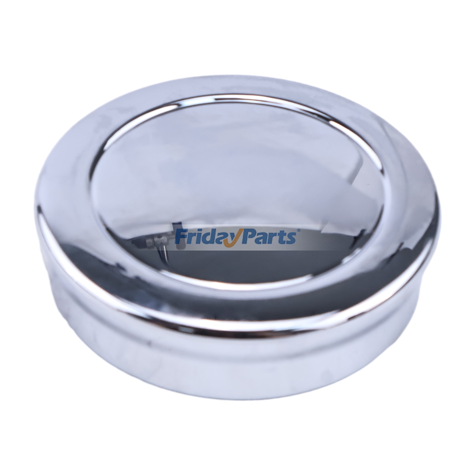 Control Knob compatible with Others