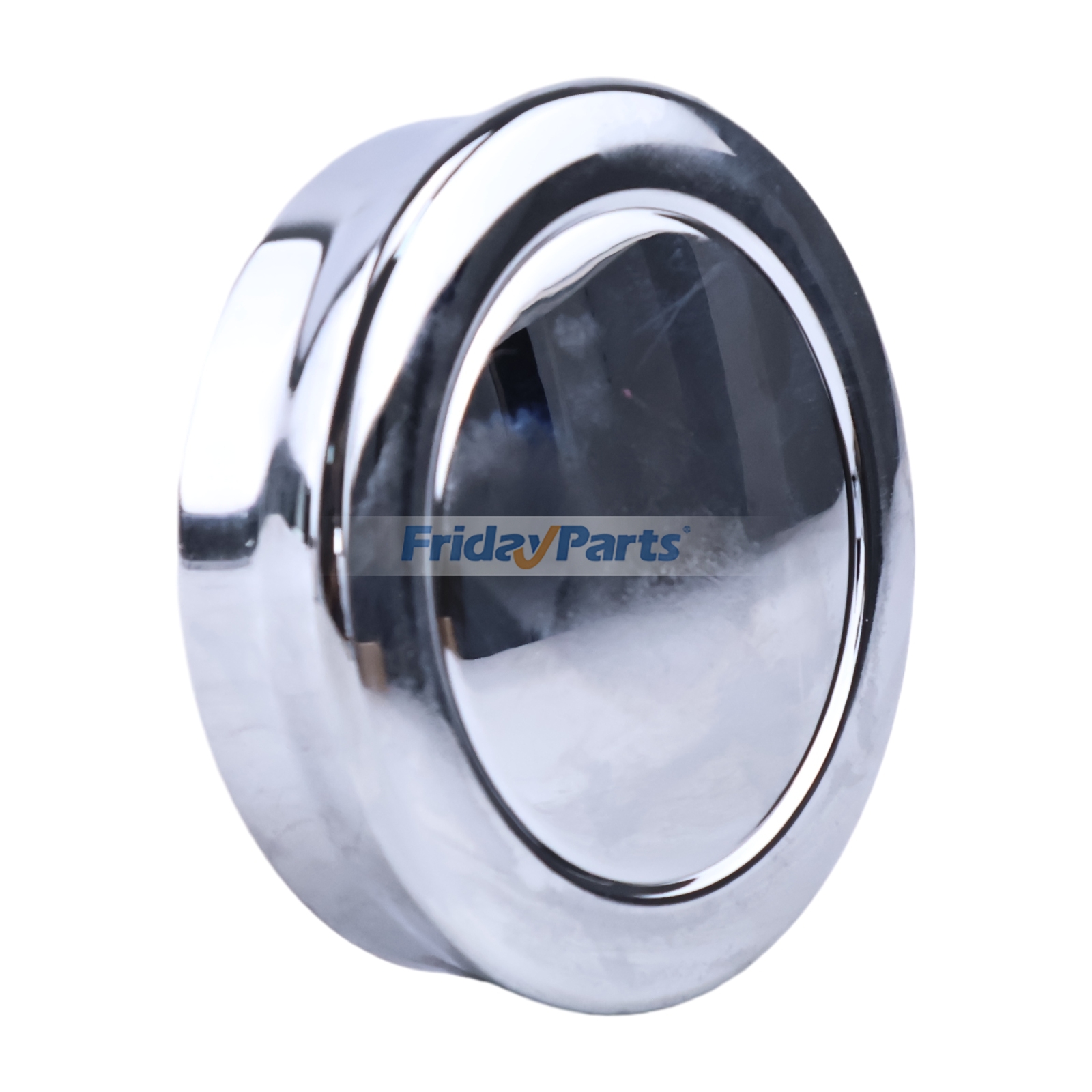  Control Knob For OTHER BRAND