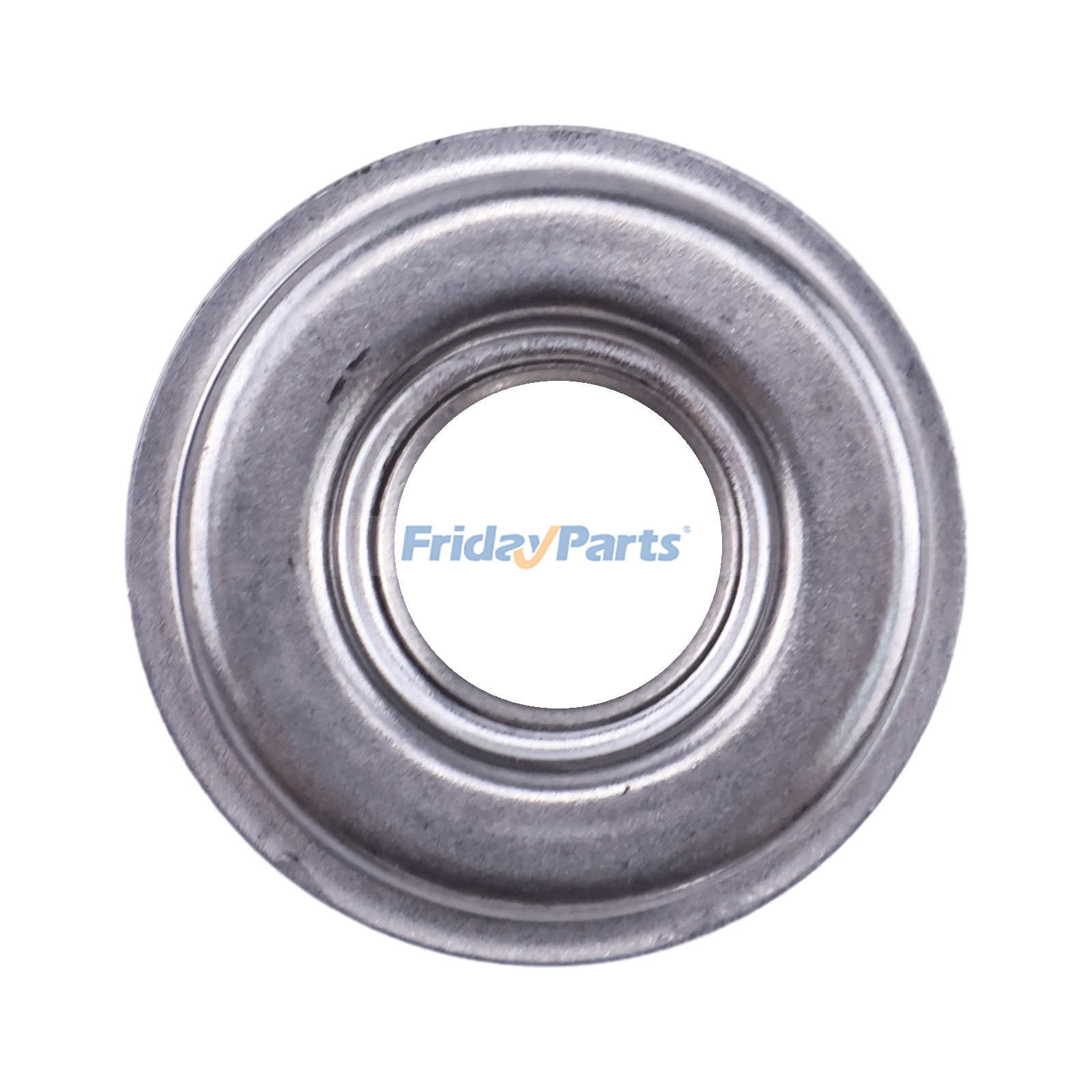 Mechanical Seal in Stock in China,China Stock