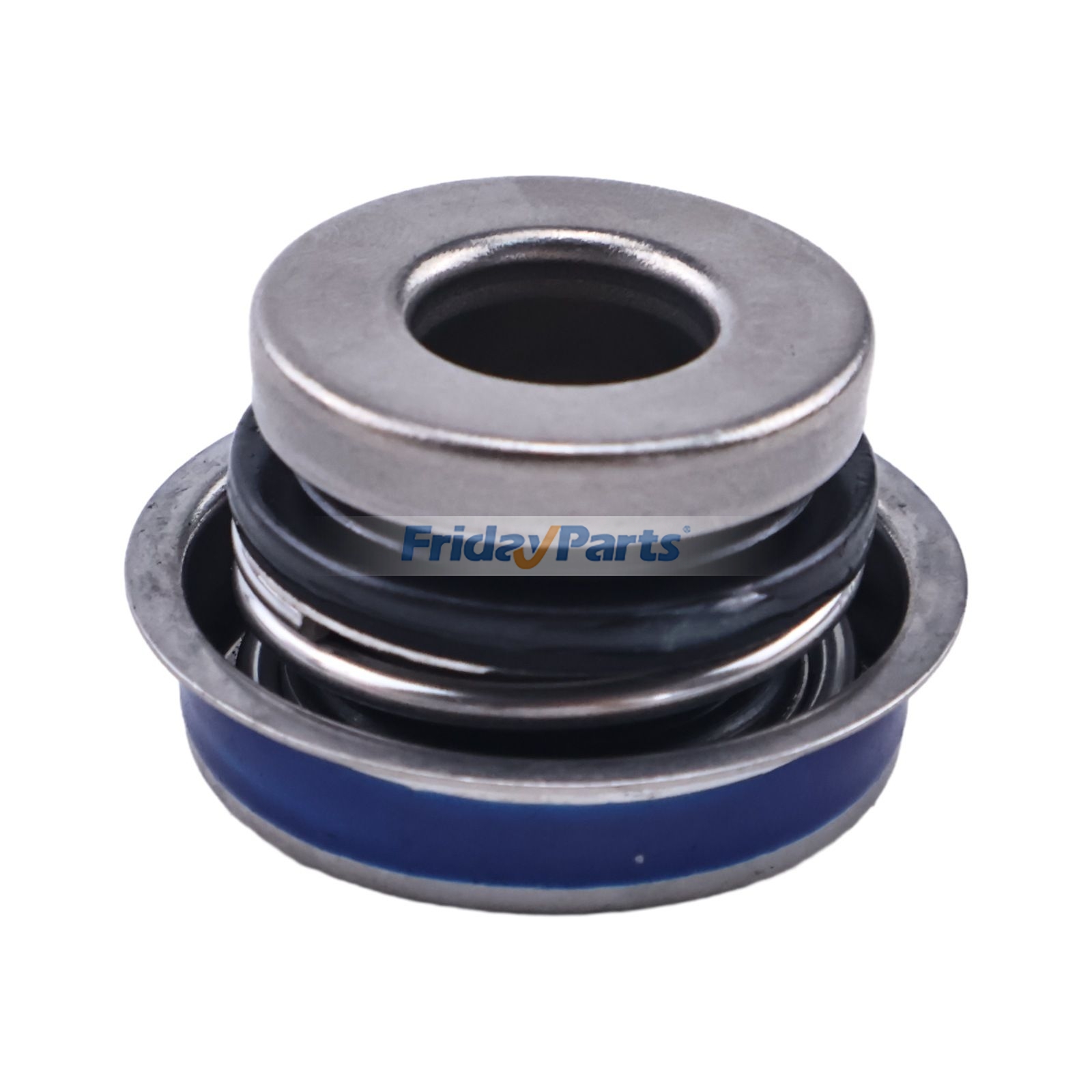 Excavator,Generator,Loader,Tractor Mechanical Seal