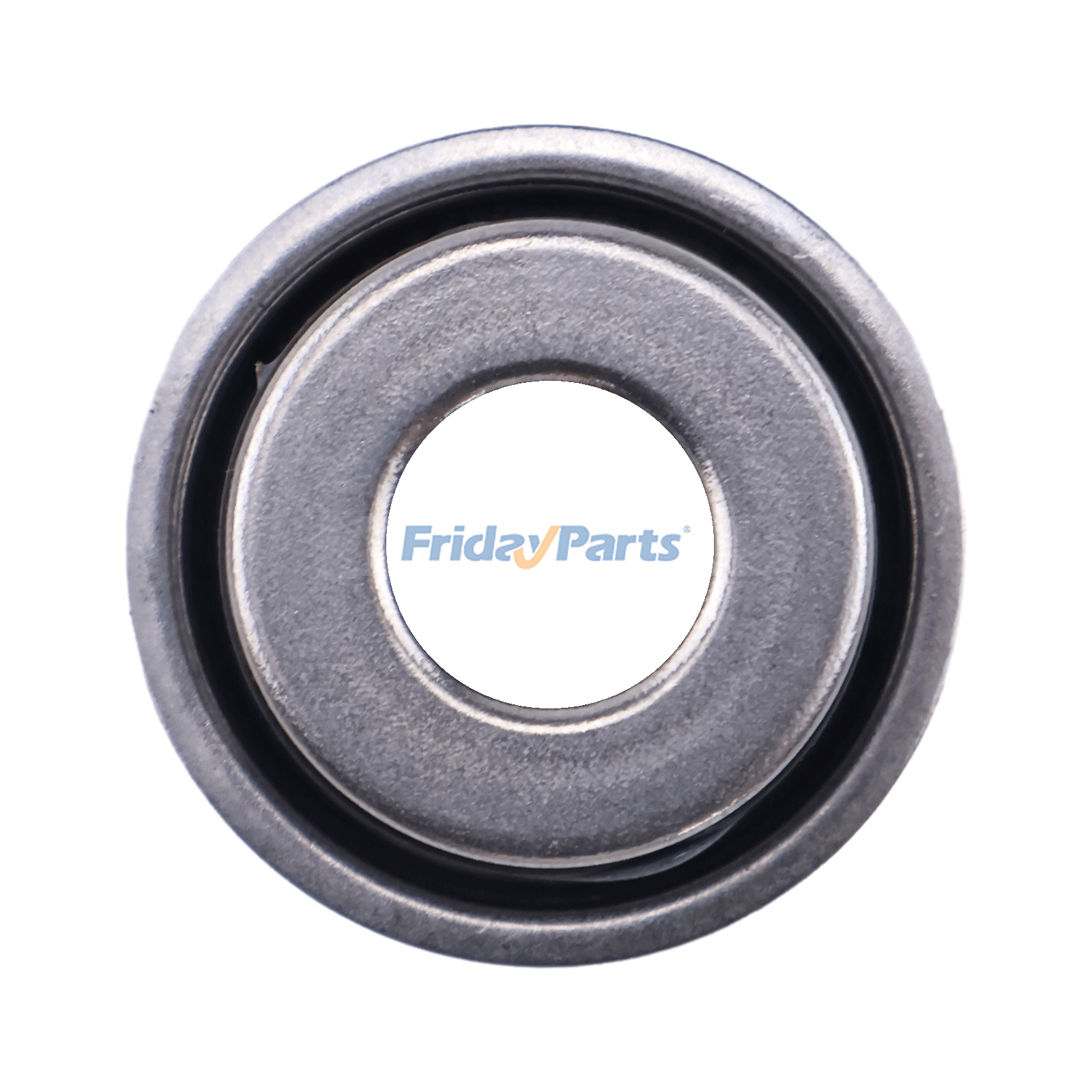  Mechanical Seal For KUBOTA