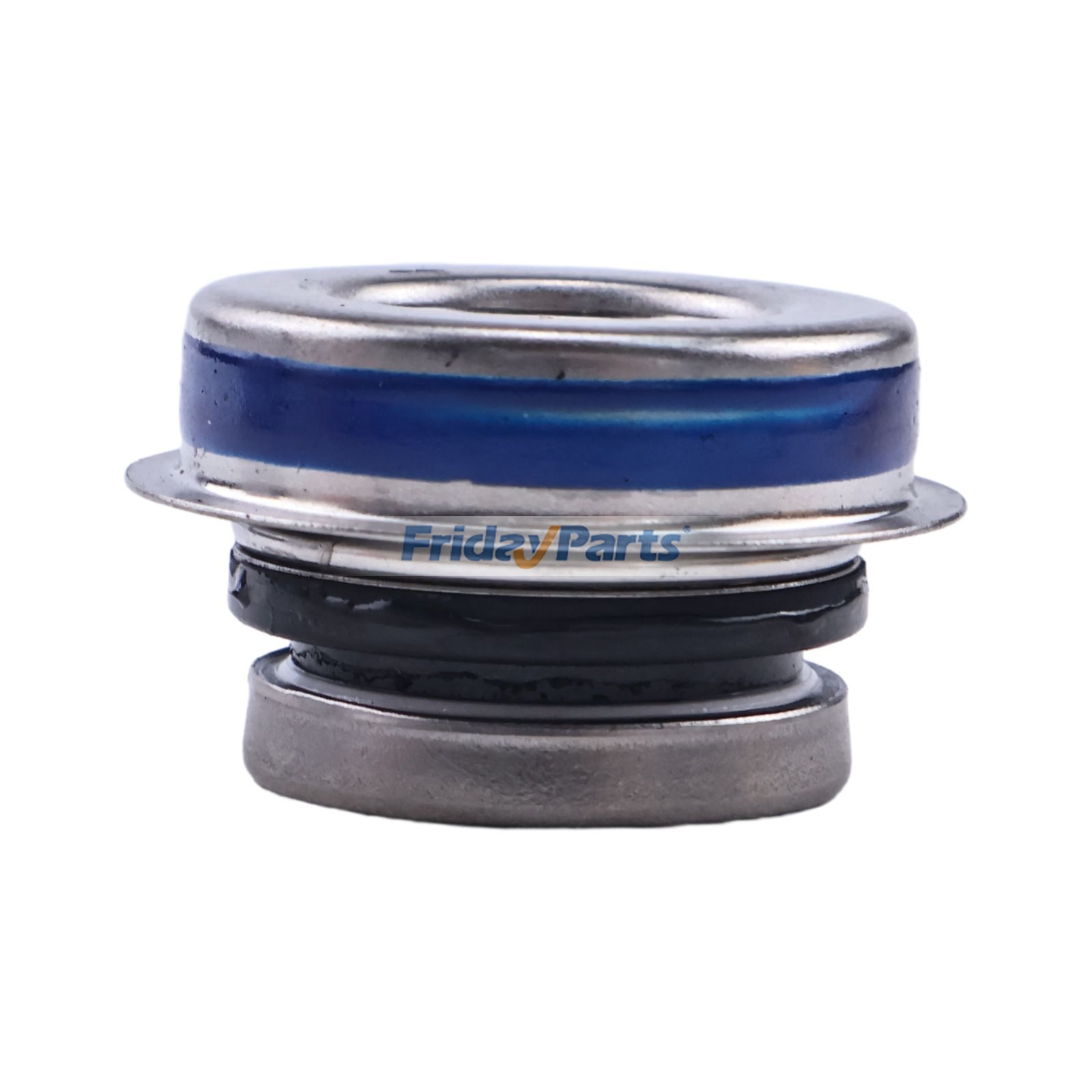 Mechanical Seal for Excavator,Generator,Loader,Tractor