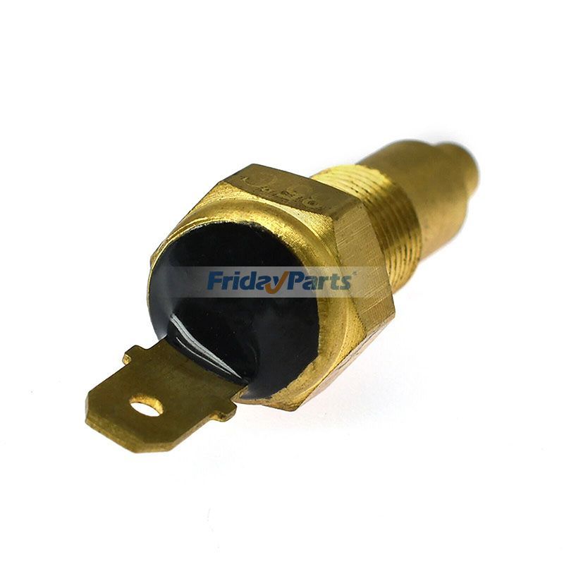 Capteur de température d'eau 5KM-82560-00-00, 2 pièces, pour Yamaha Grizzly, Kodiak, Rhino, Wolverine 450 660pourPour Yamaha