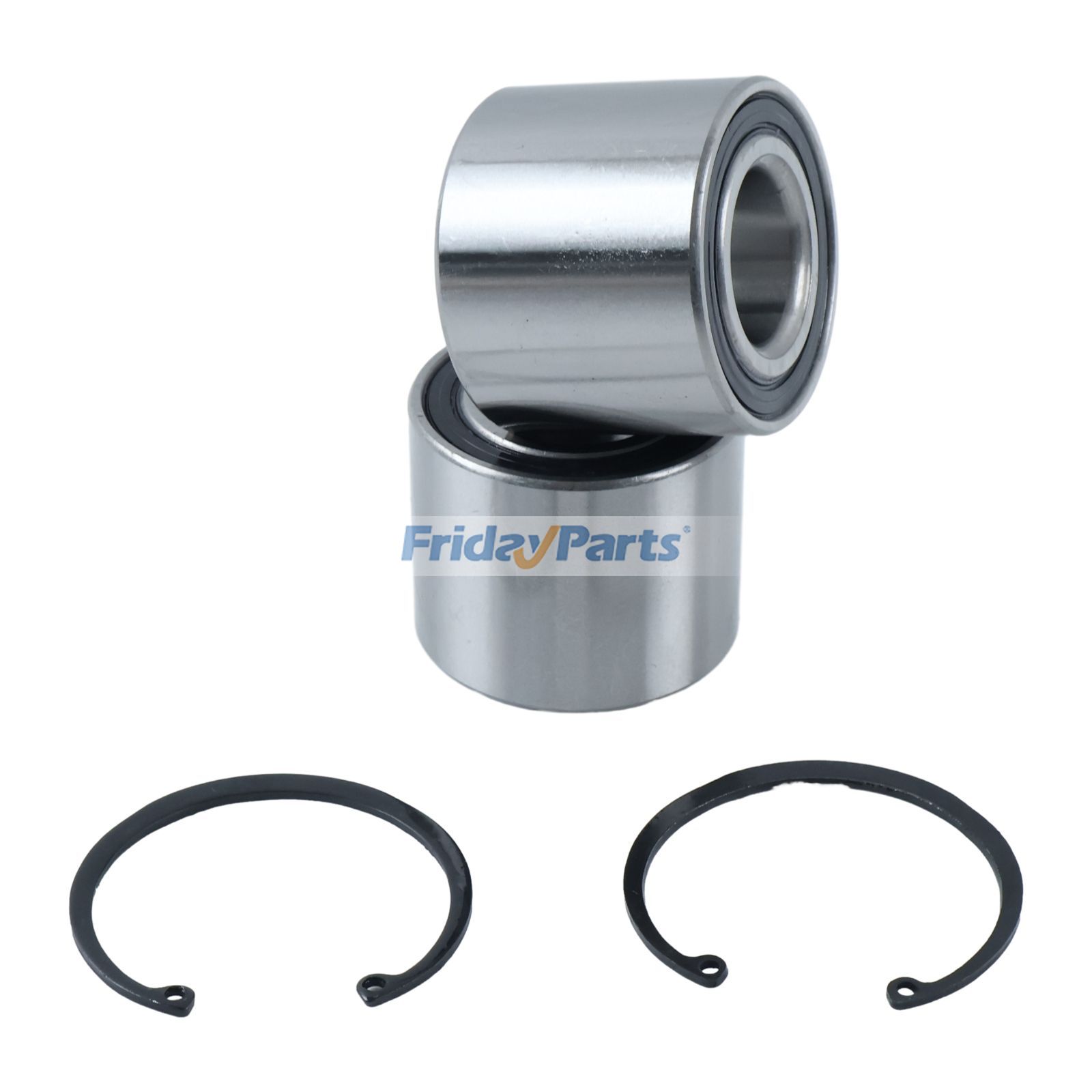 Palier Pour Kawasaki